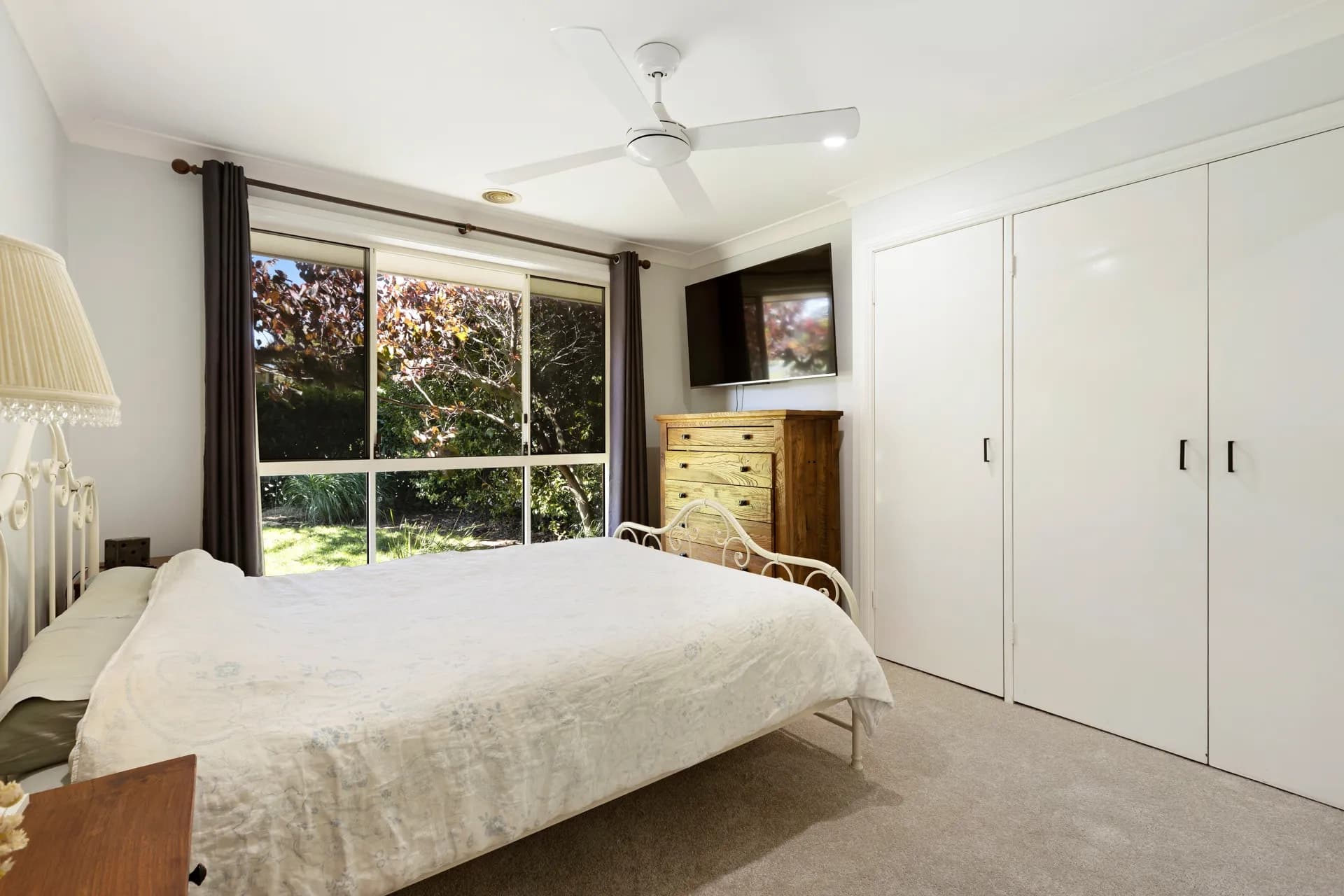8 Rodd Place, Orange., Orange - Thumbnail 5