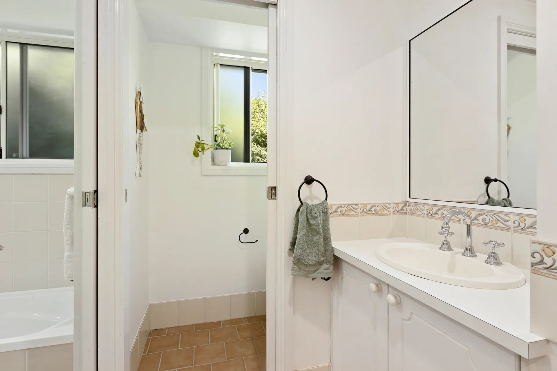 8 Rodd Place, Orange., Orange - Thumbnail 6