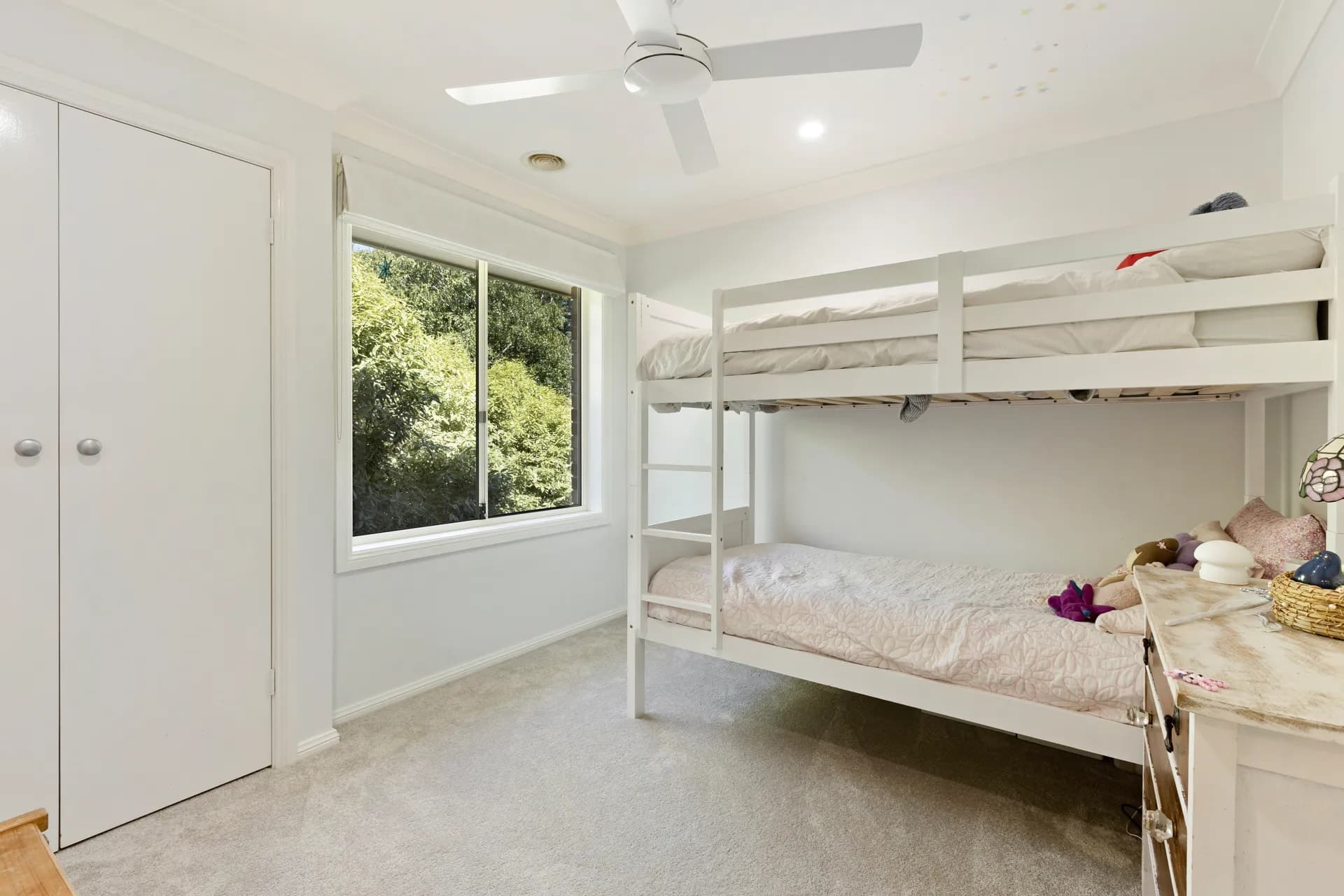 8 Rodd Place, Orange., Orange - Thumbnail 7
