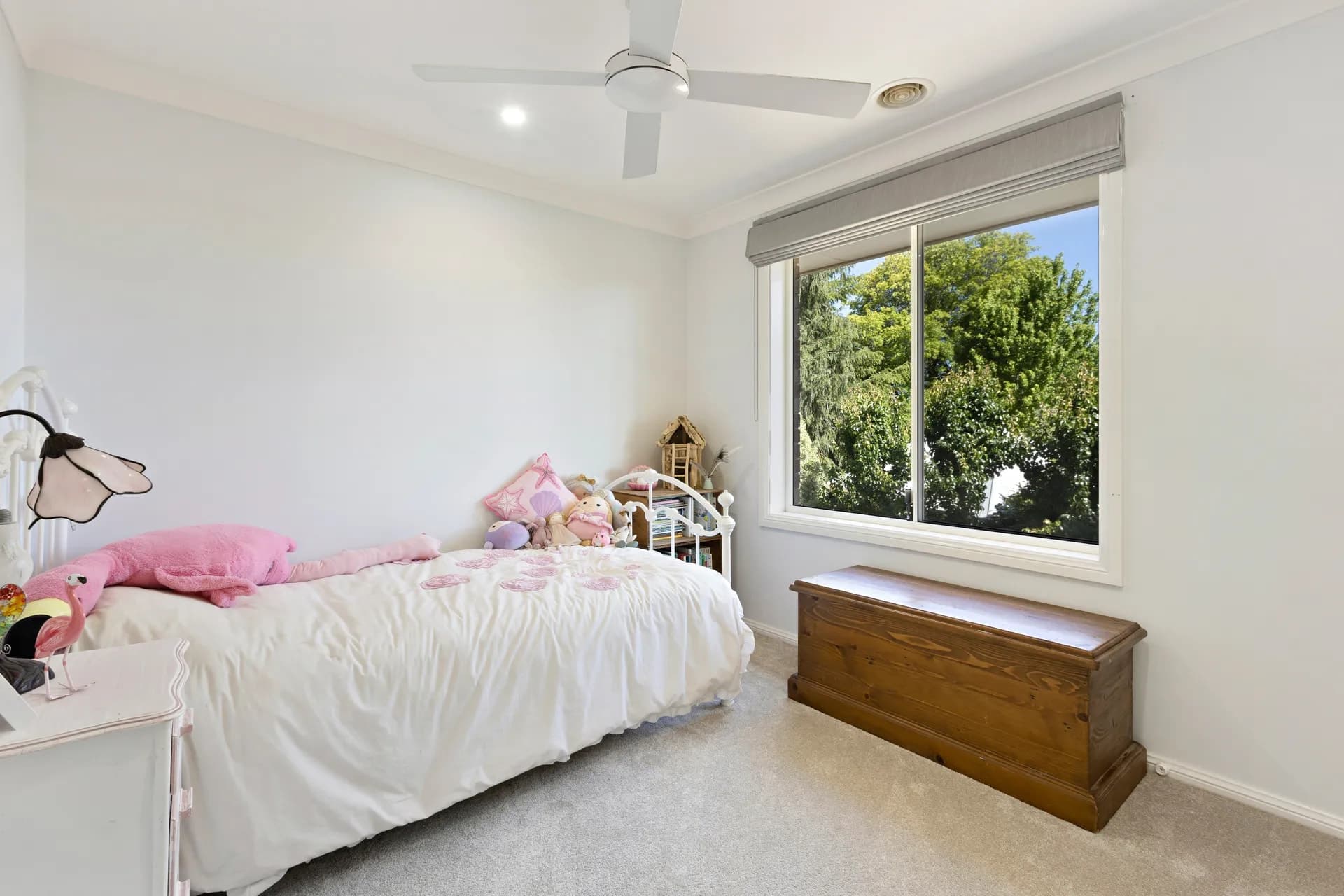 8 Rodd Place, Orange., Orange - Thumbnail 8