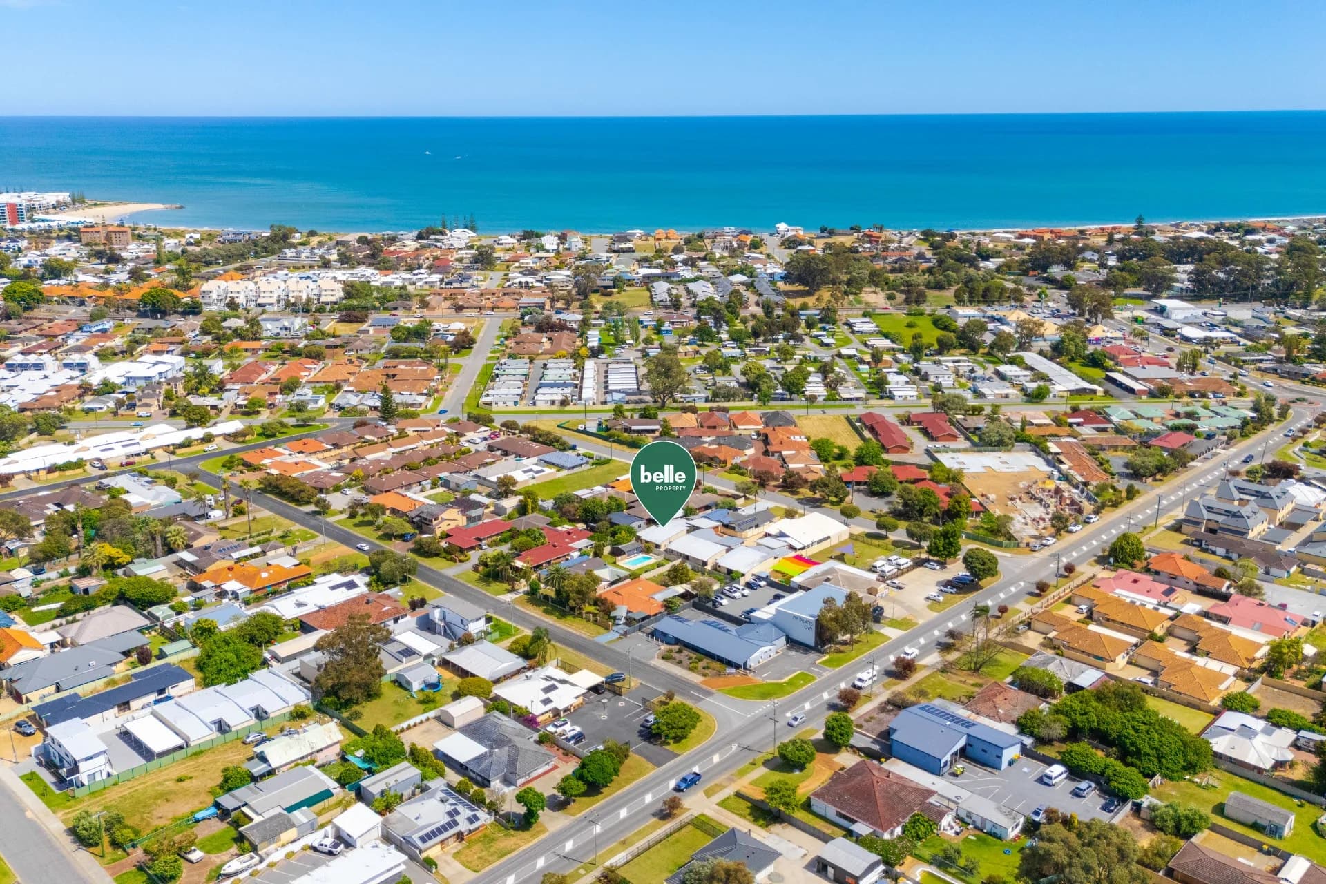 2/15 Lefroy Street, Mandurah., Mandurah - Image 1