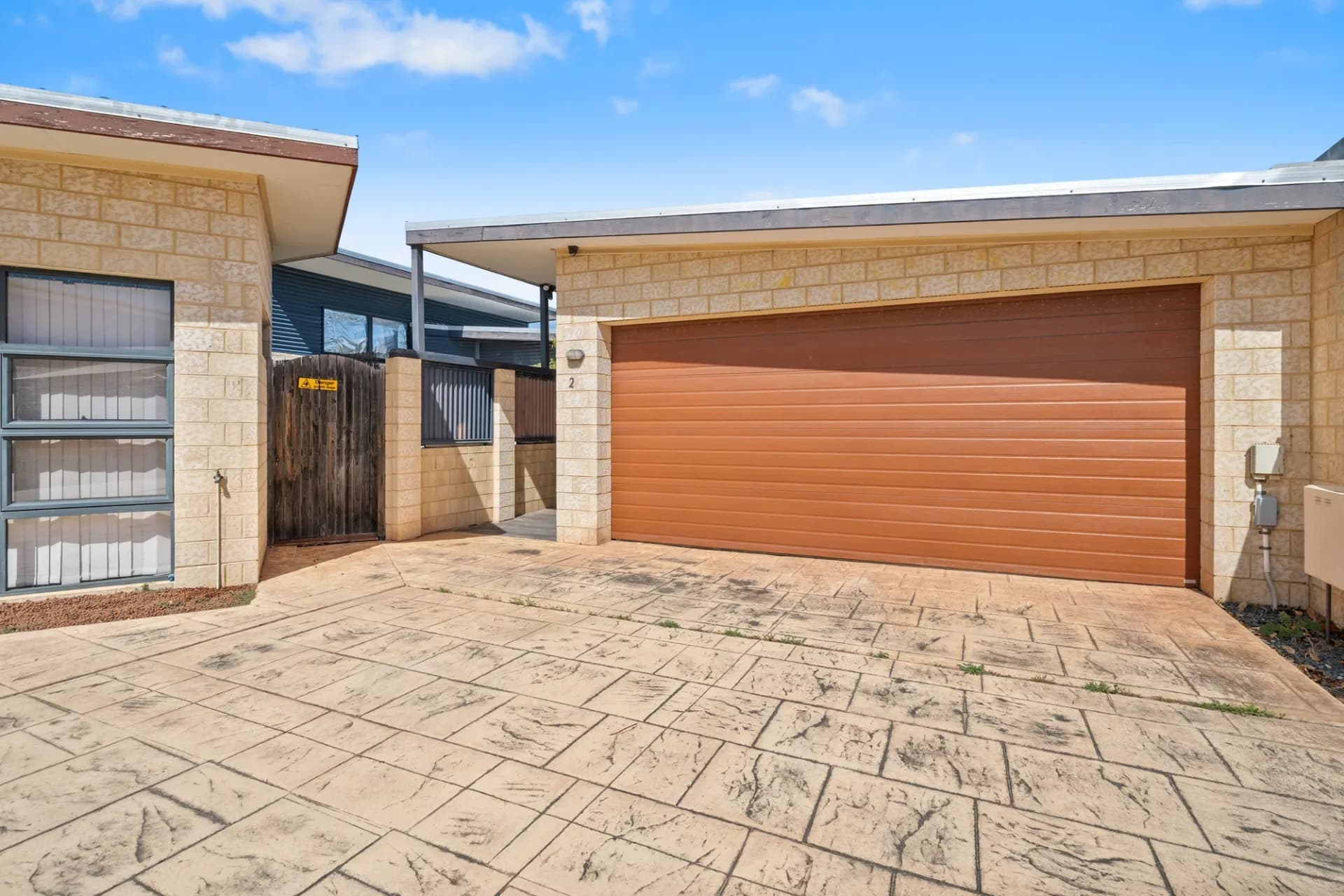 2/15 Lefroy Street, Mandurah., Mandurah - Thumbnail 2