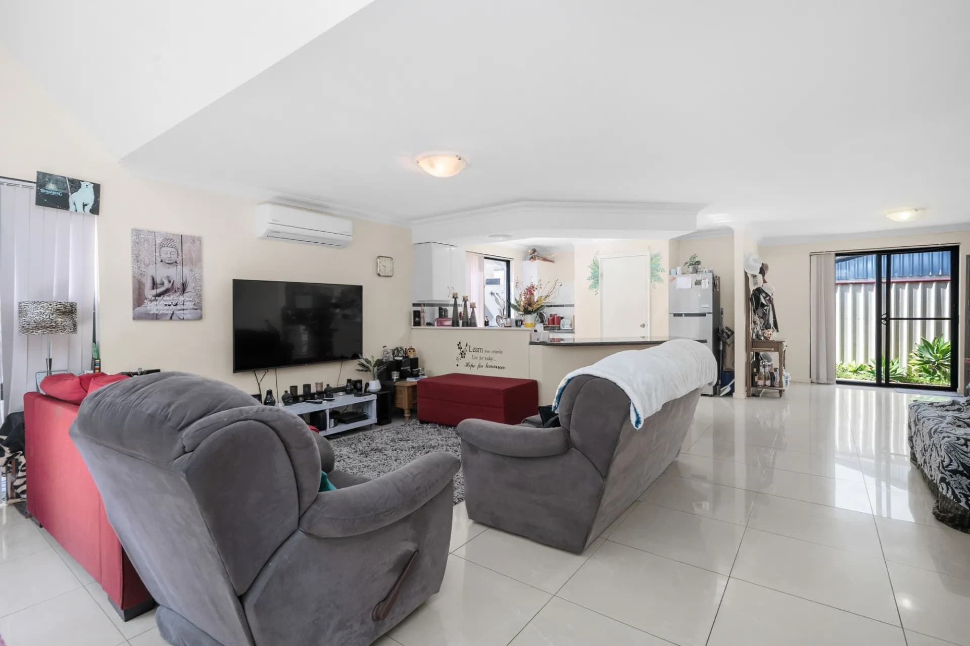 2/15 Lefroy Street, Mandurah., Mandurah - Thumbnail 3