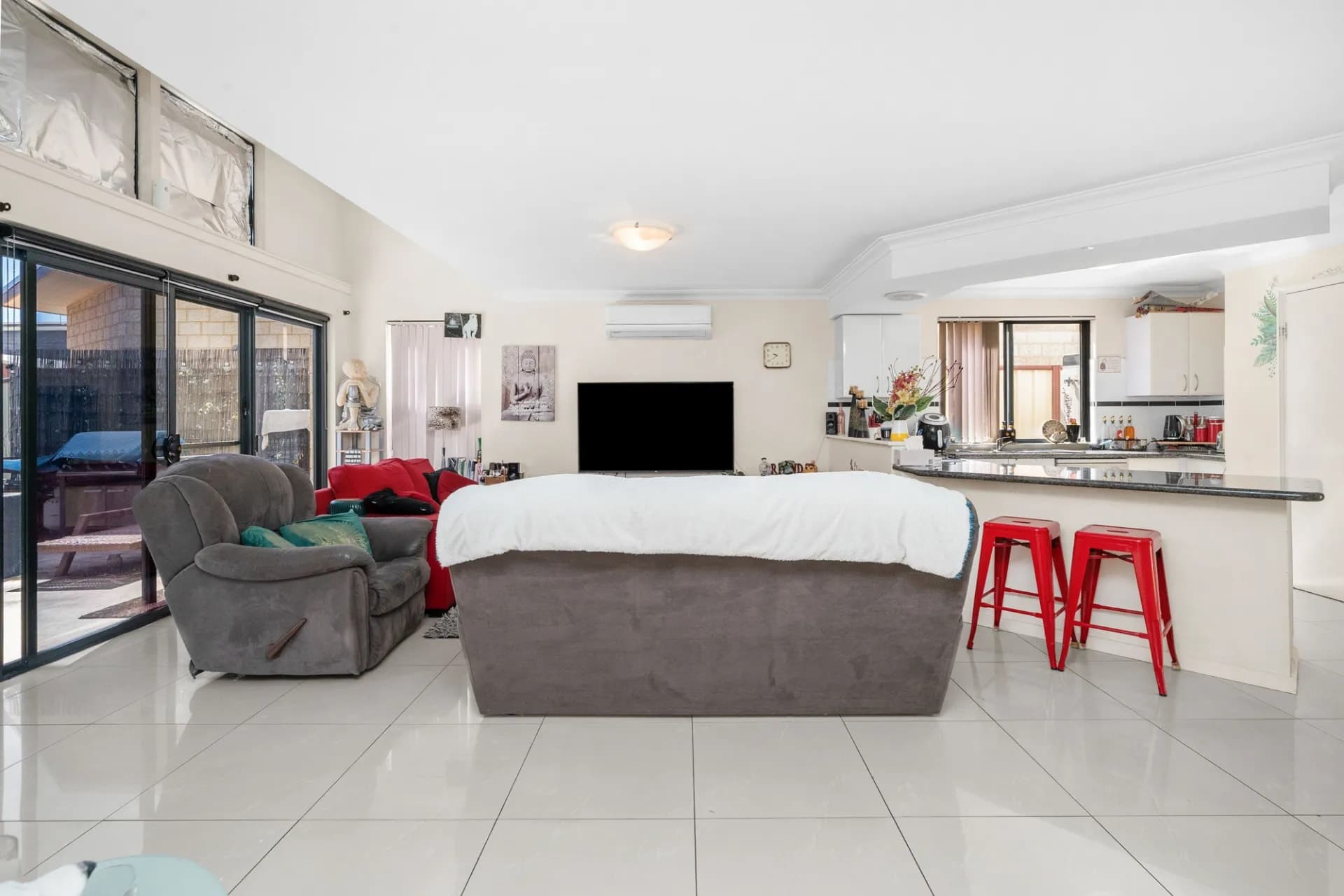 2/15 Lefroy Street, Mandurah., Mandurah - Thumbnail 4