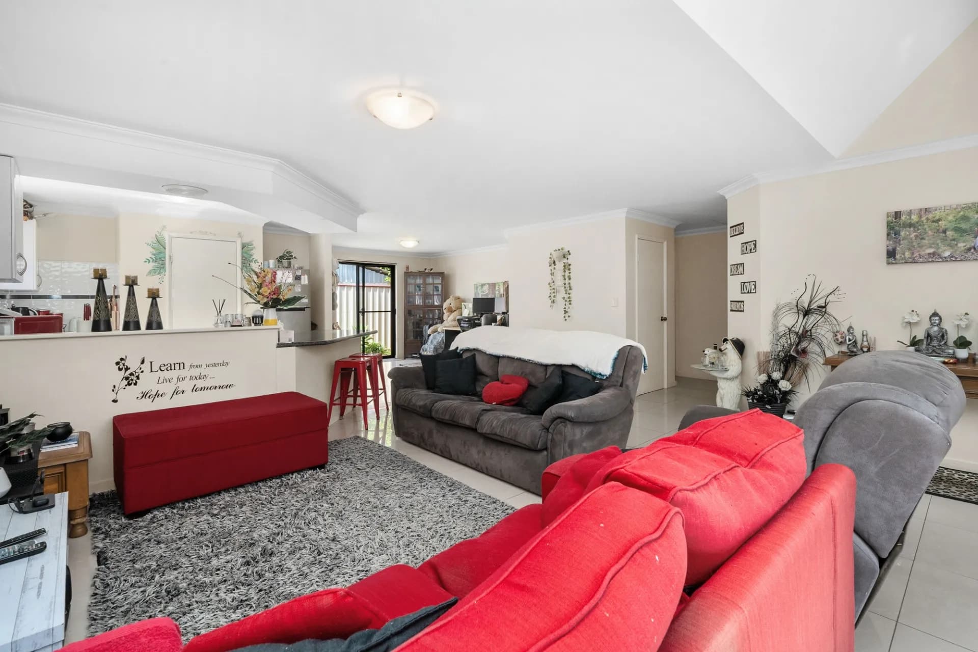 2/15 Lefroy Street, Mandurah., Mandurah - Thumbnail 5