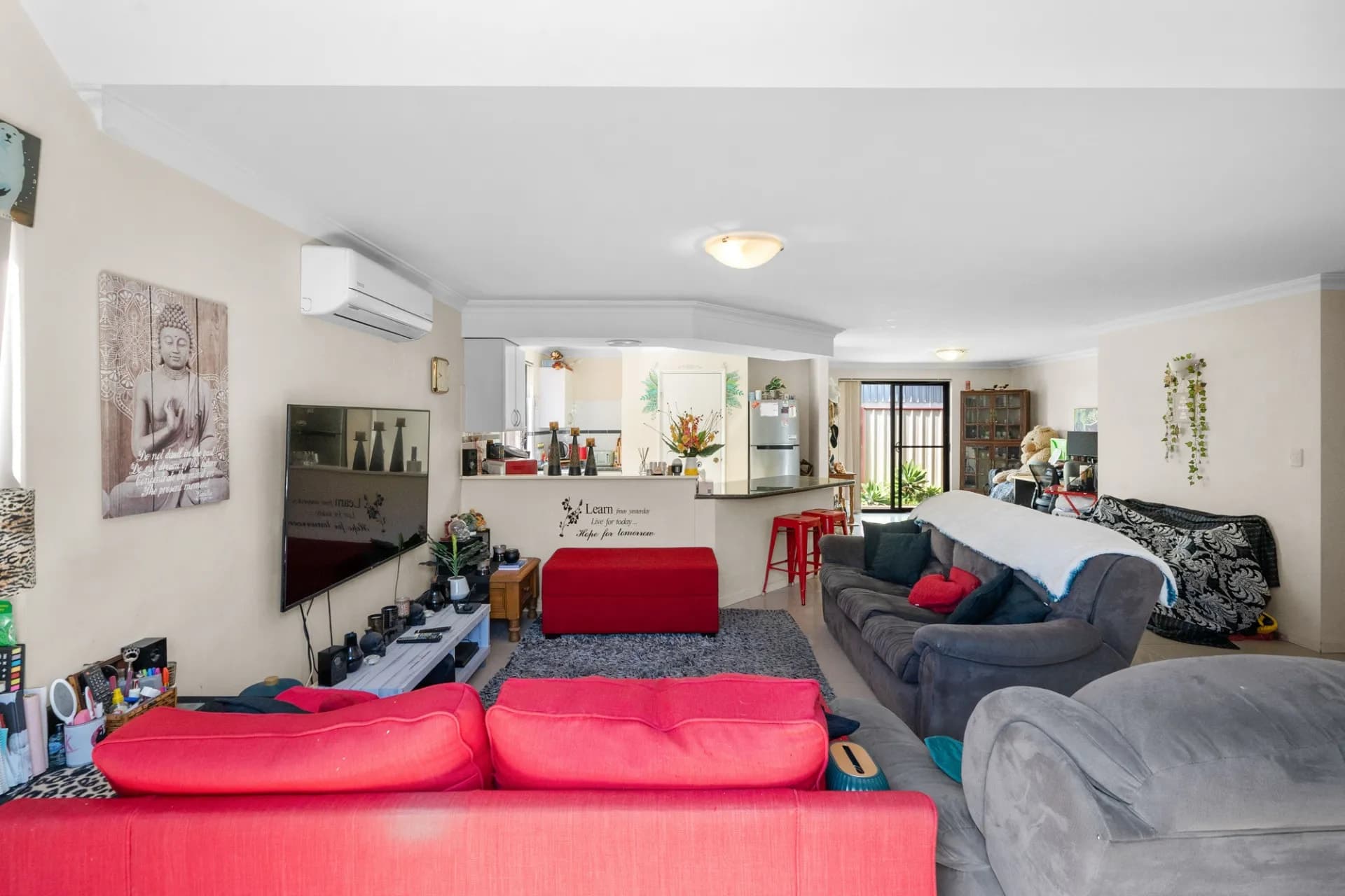 2/15 Lefroy Street, Mandurah., Mandurah - Thumbnail 6