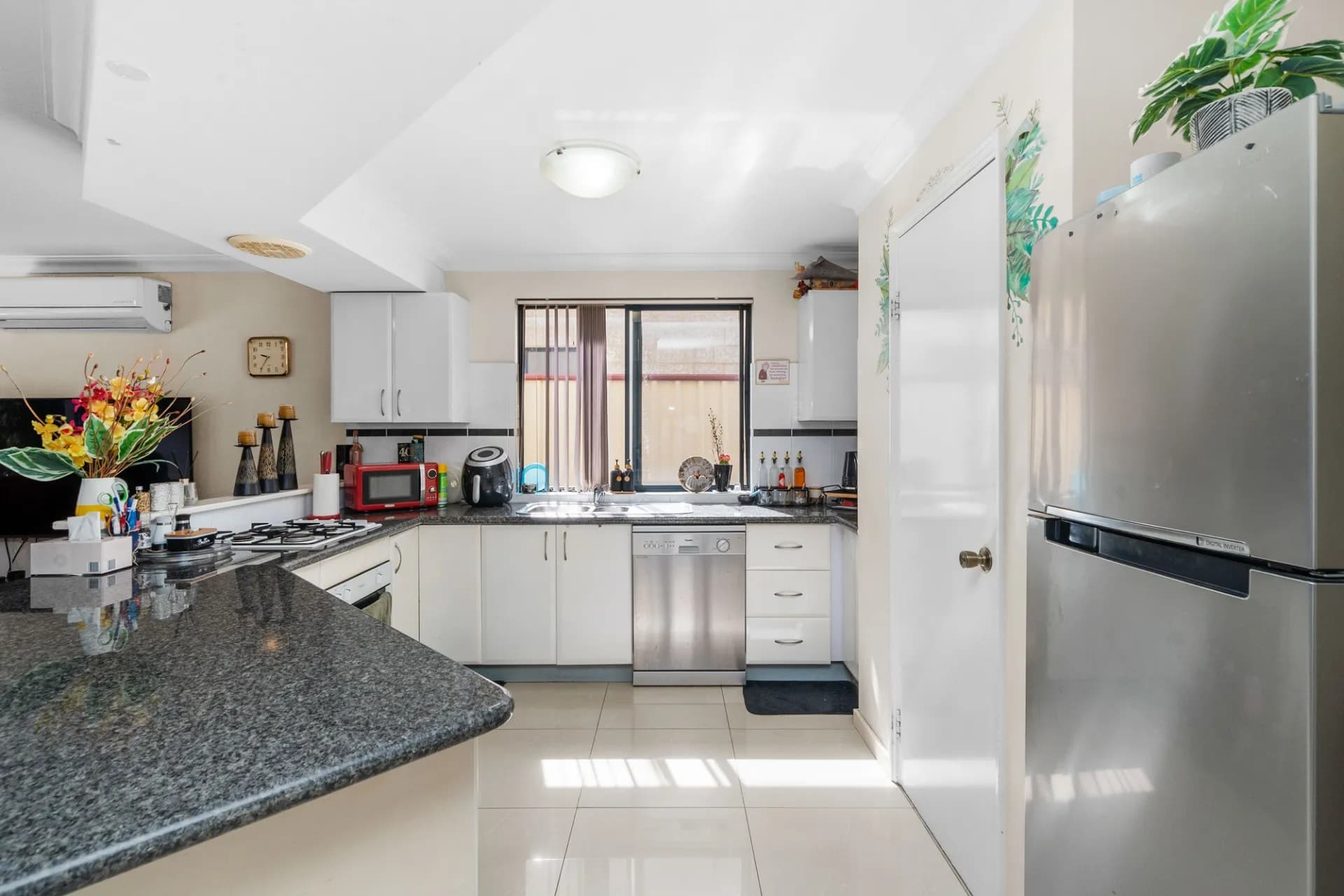 2/15 Lefroy Street, Mandurah., Mandurah - Thumbnail 7