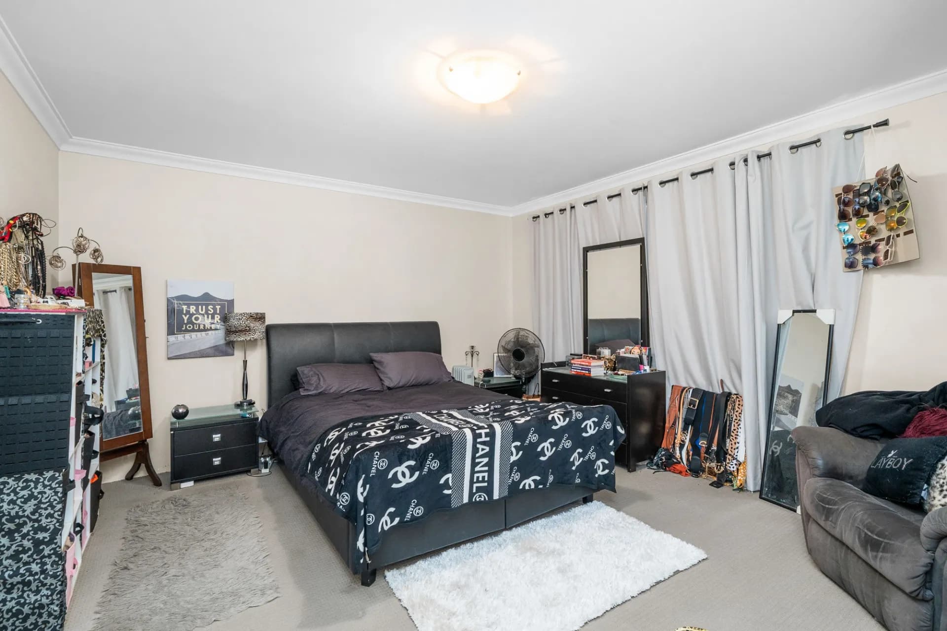 2/15 Lefroy Street, Mandurah., Mandurah - Thumbnail 8