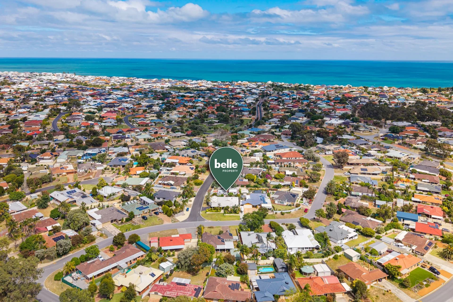 28 Yorrell Place, Halls Head., Halls Head - Thumbnail 5