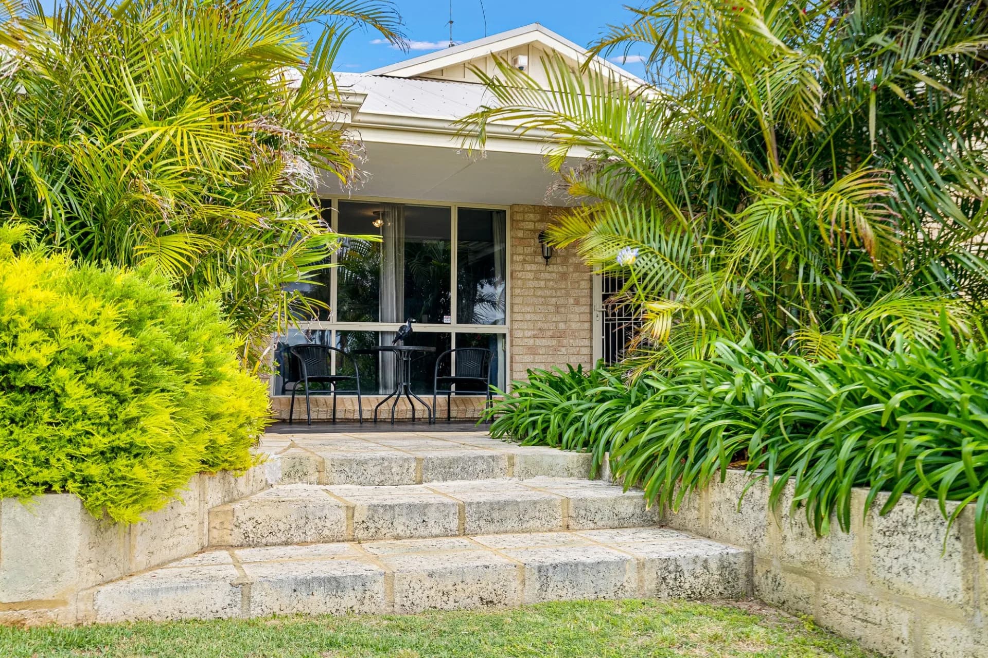 28 Yorrell Place, Halls Head., Halls Head - Thumbnail 6