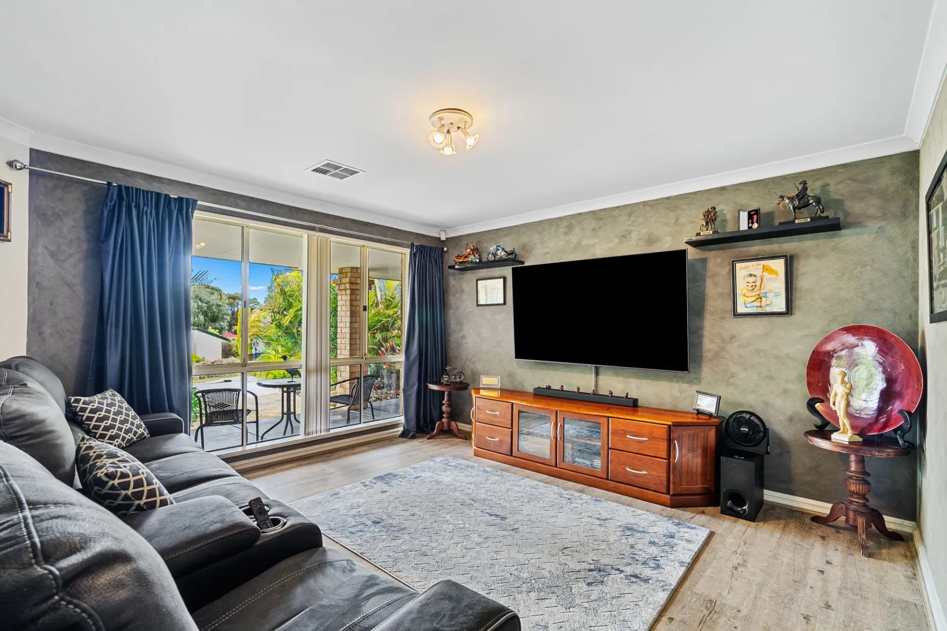 28 Yorrell Place, Halls Head., Halls Head - Thumbnail 7