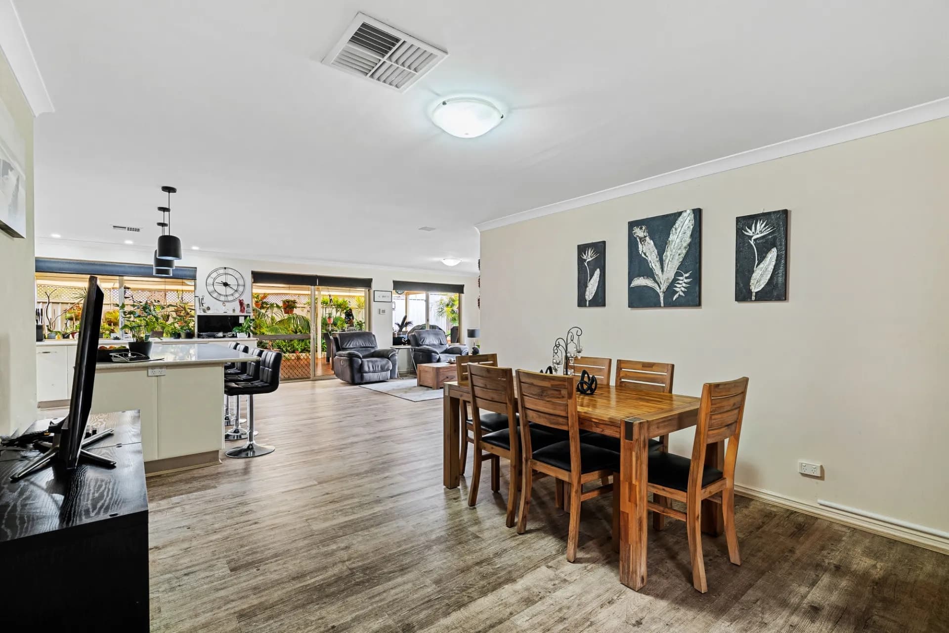 28 Yorrell Place, Halls Head., Halls Head - Thumbnail 8