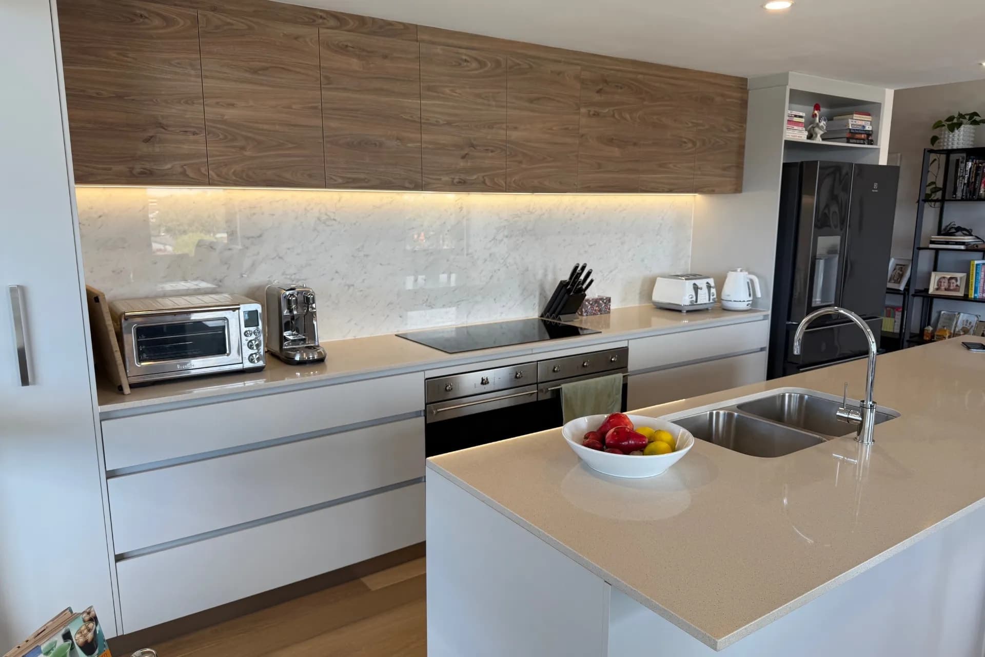 401/8 Henley Street, Como, WA, Como - Thumbnail 5
