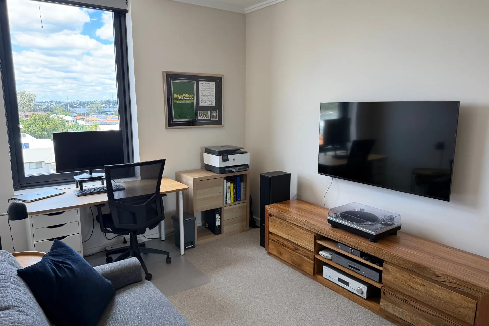401/8 Henley Street, Como, WA, Como - Thumbnail 6