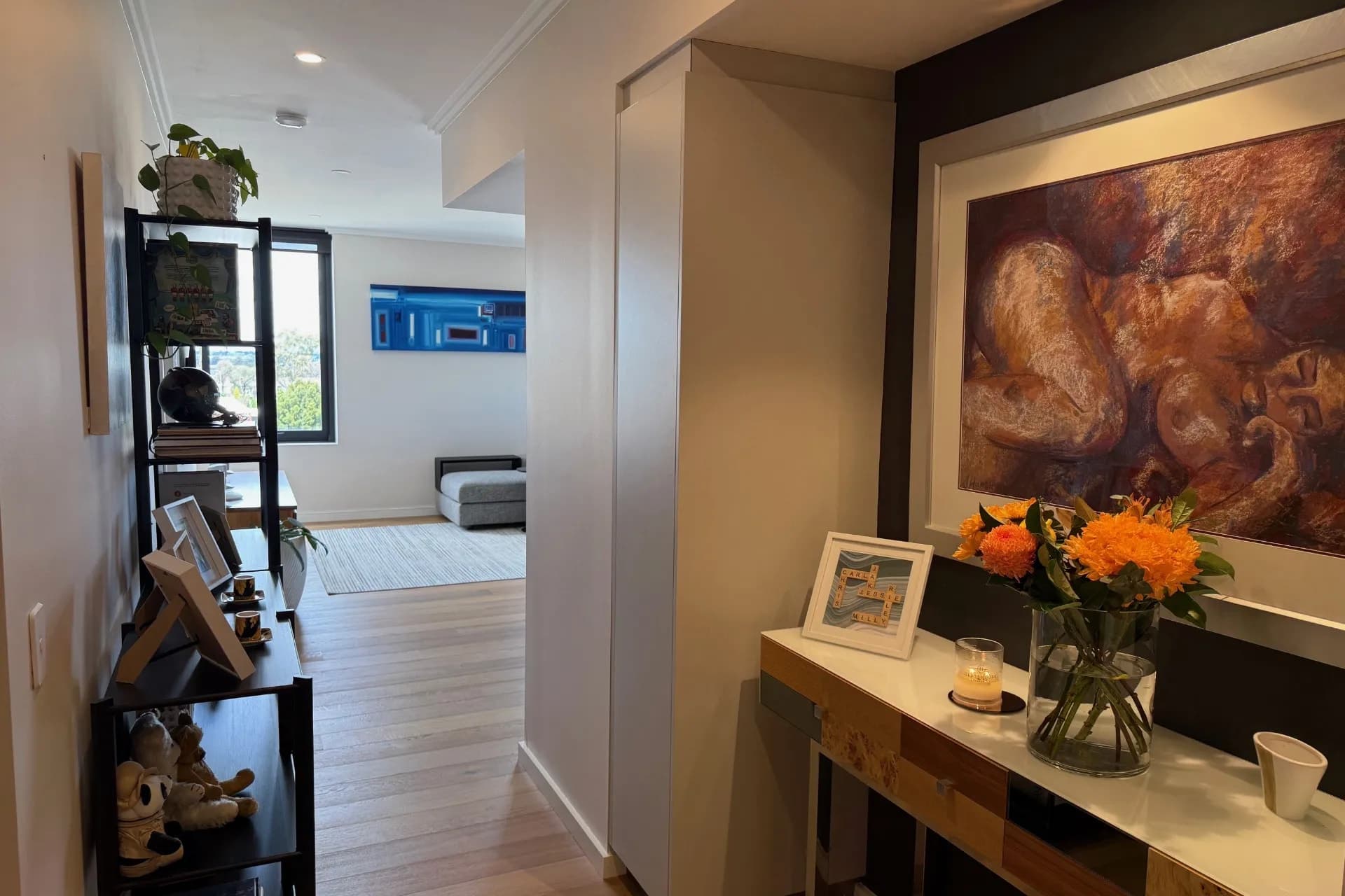 401/8 Henley Street, Como, WA, Como - Thumbnail 7