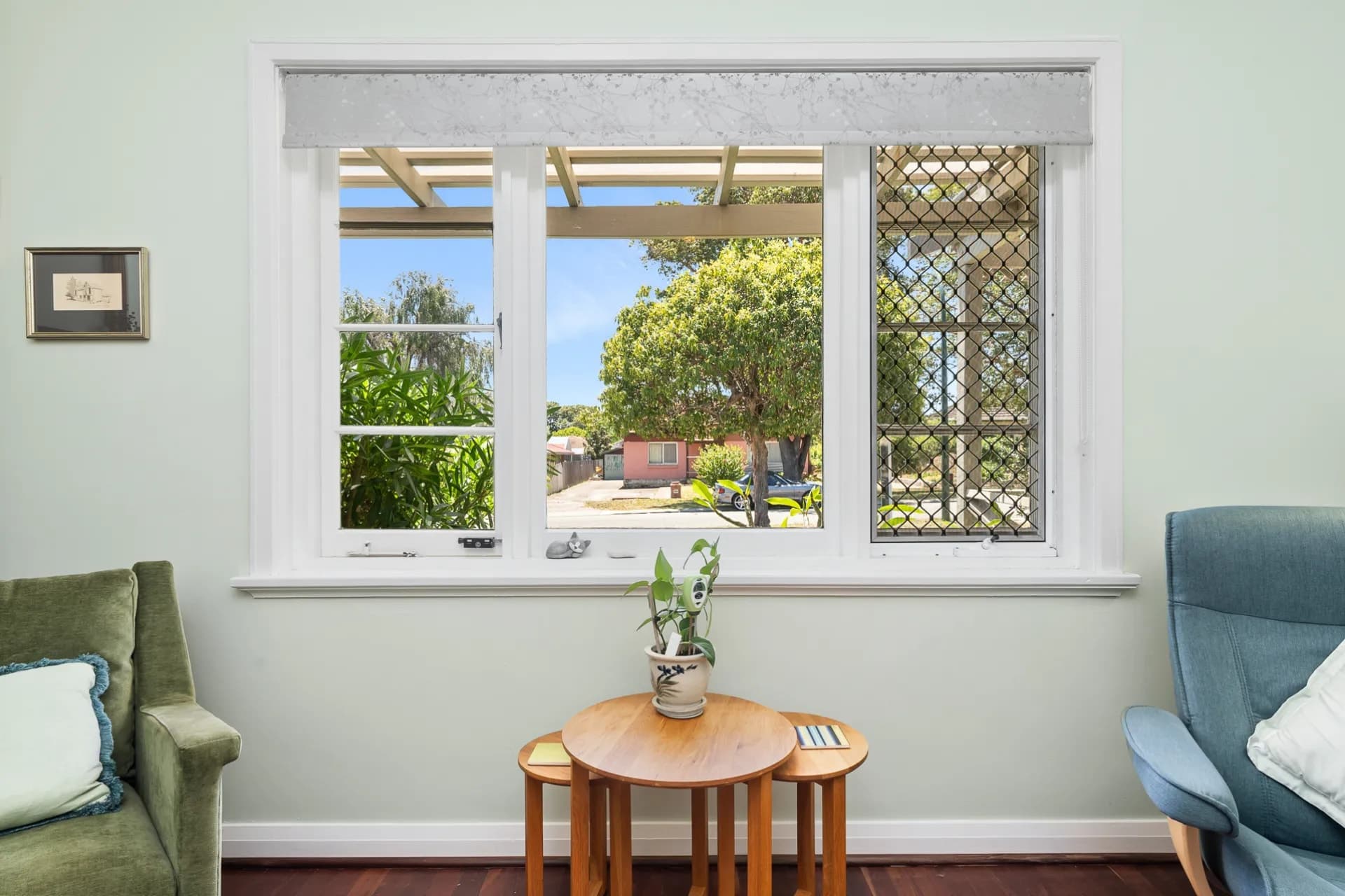 31 Griffin Crescent, Manning., Manning - Thumbnail 5