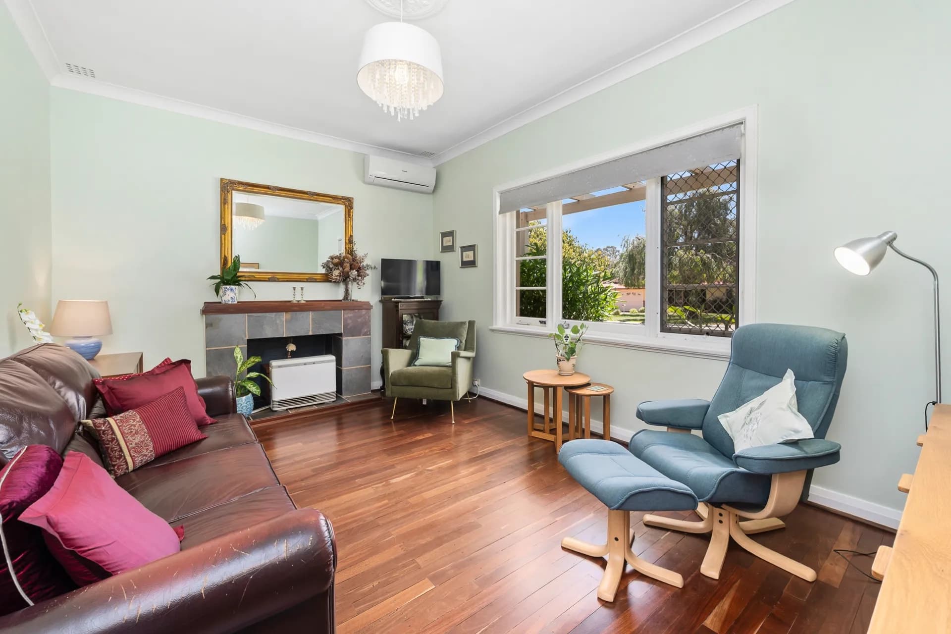 31 Griffin Crescent, Manning., Manning - Thumbnail 6