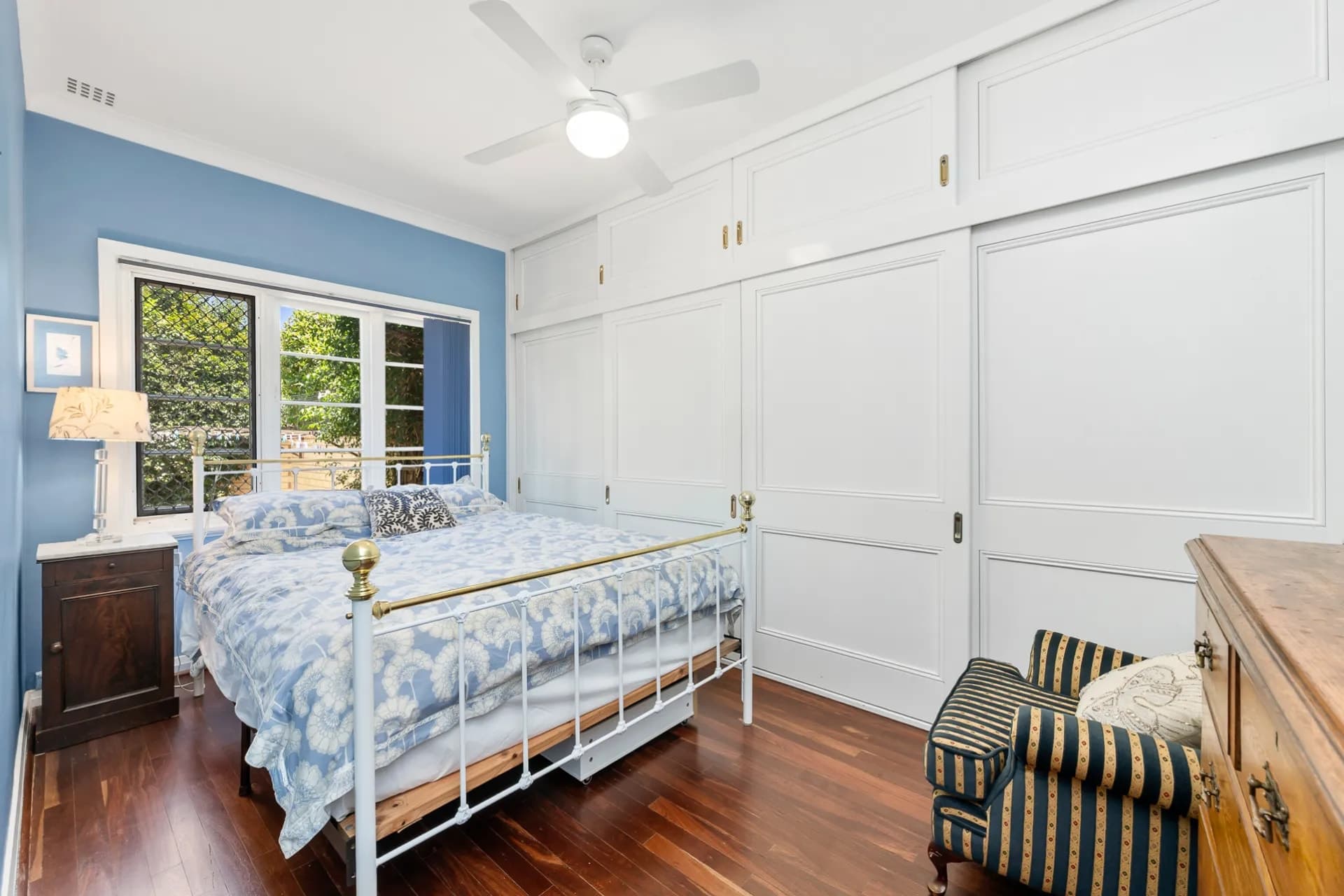 31 Griffin Crescent, Manning., Manning - Thumbnail 7