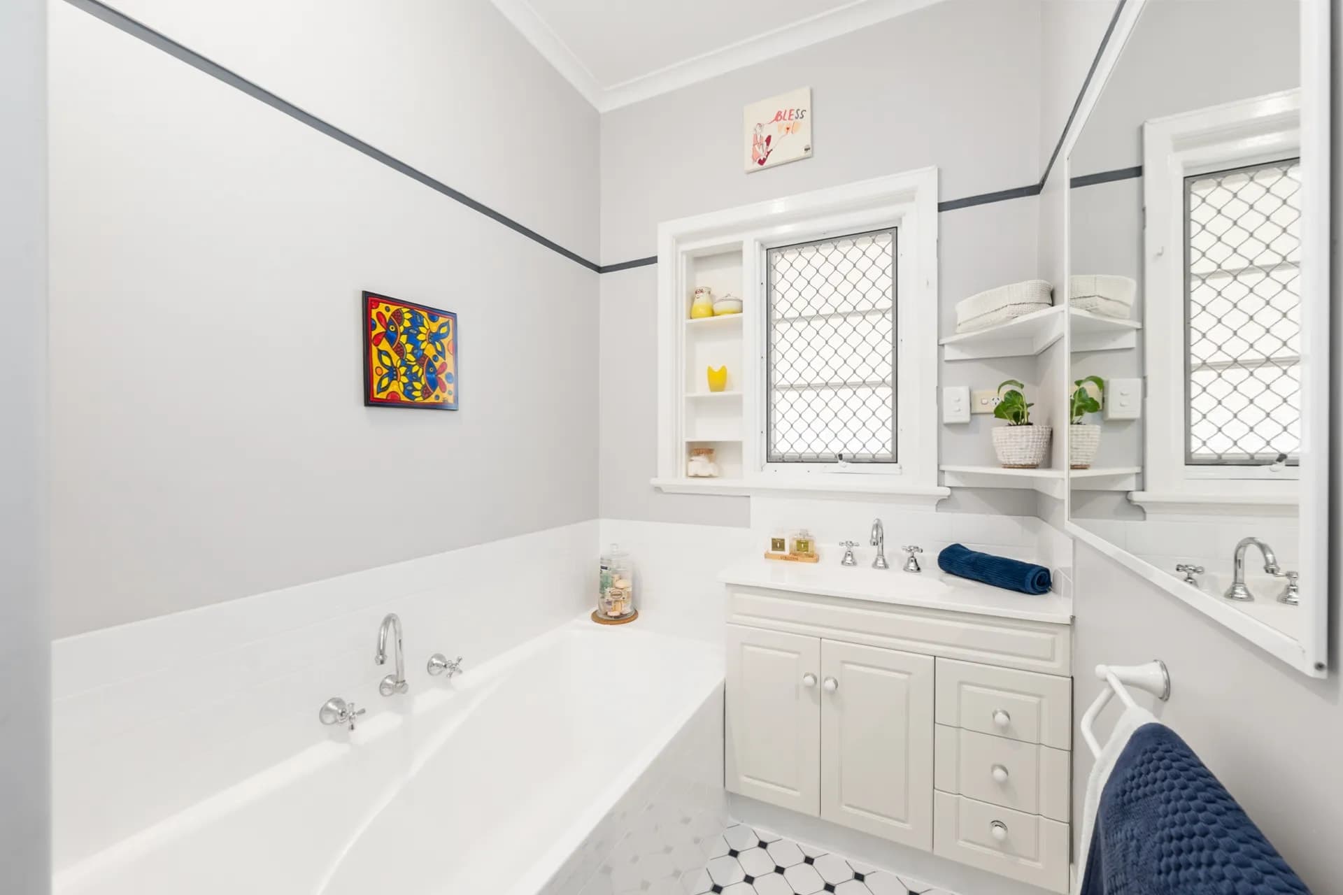 31 Griffin Crescent, Manning., Manning - Thumbnail 8