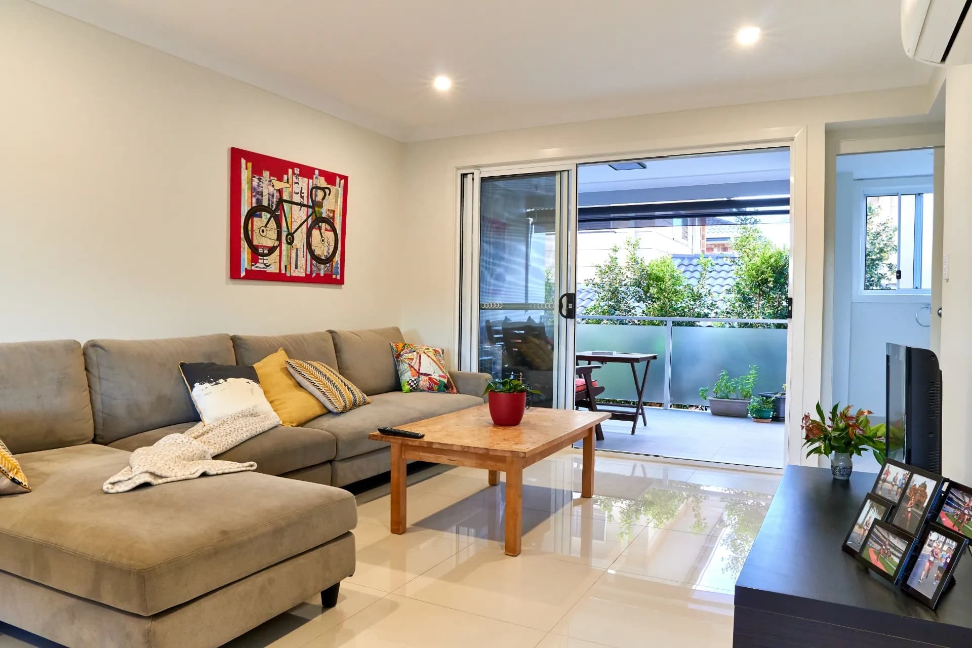 4/110 Orana Street, Carina - Thumbnail 2