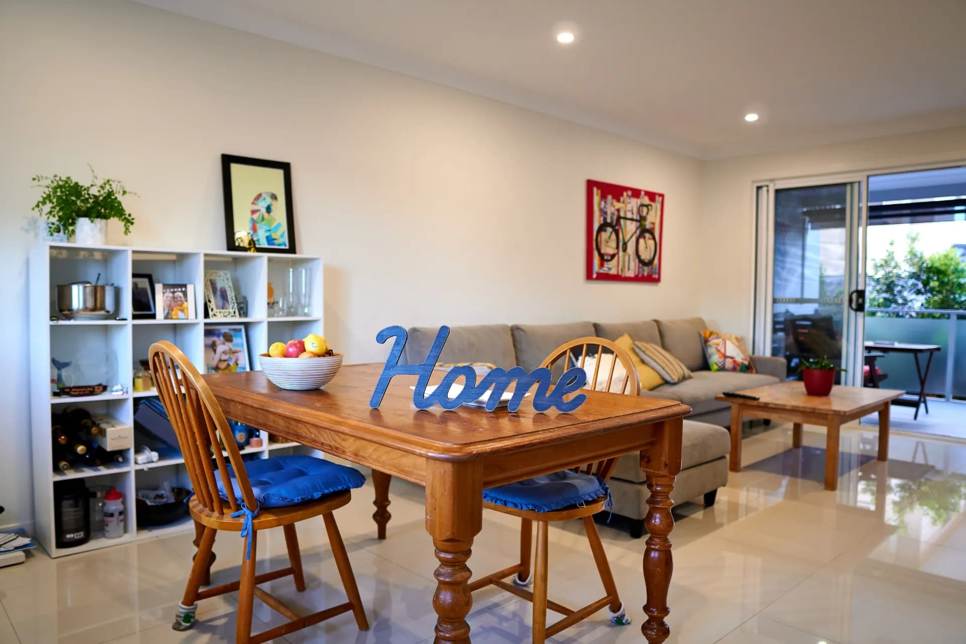 4/110 Orana Street, Carina - Thumbnail 3
