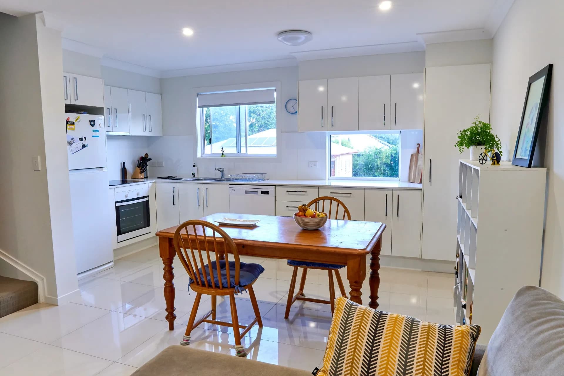 4/110 Orana Street, Carina - Thumbnail 4