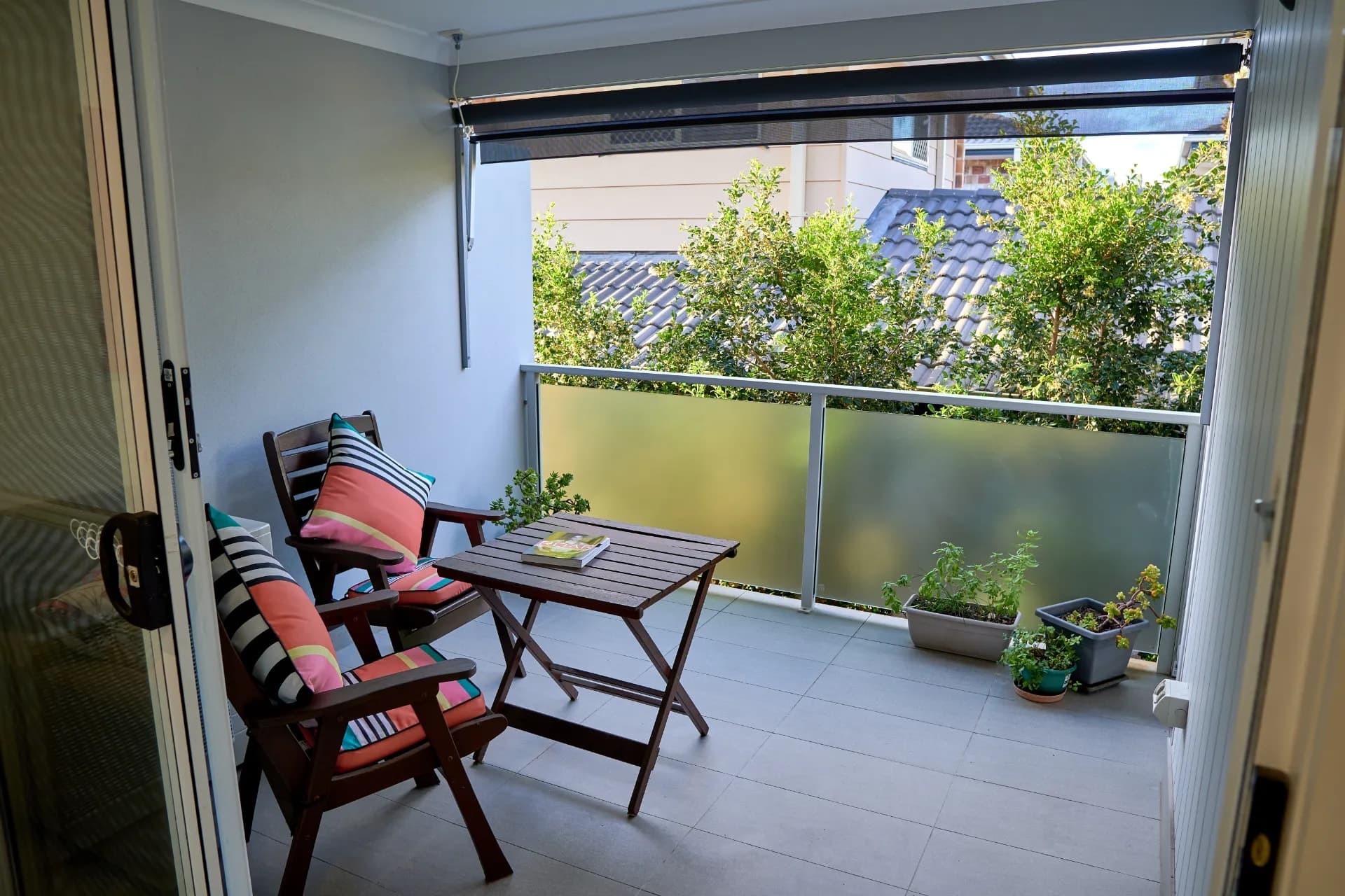4/110 Orana Street, Carina - Thumbnail 5