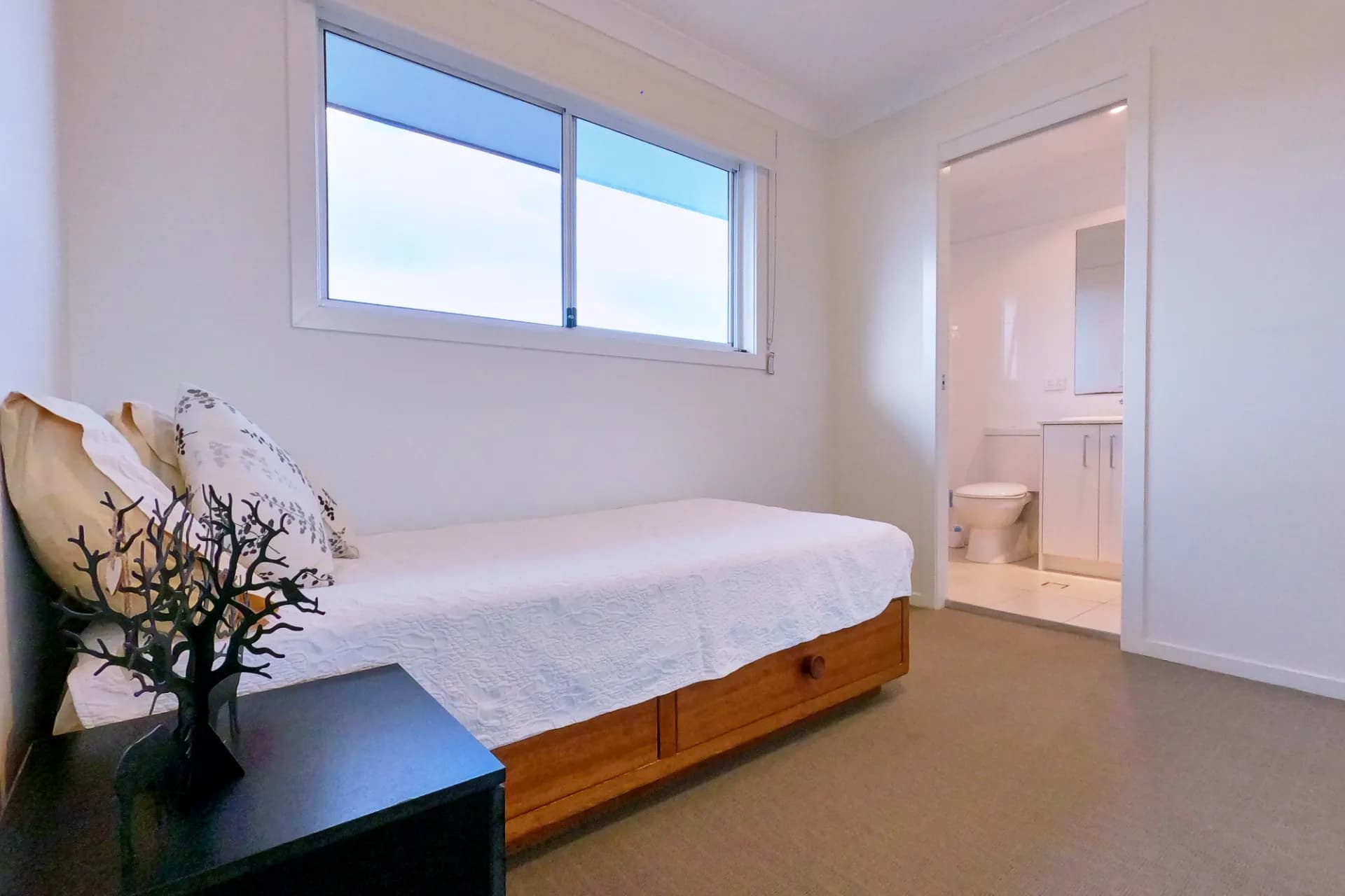 4/110 Orana Street, Carina - Thumbnail 6
