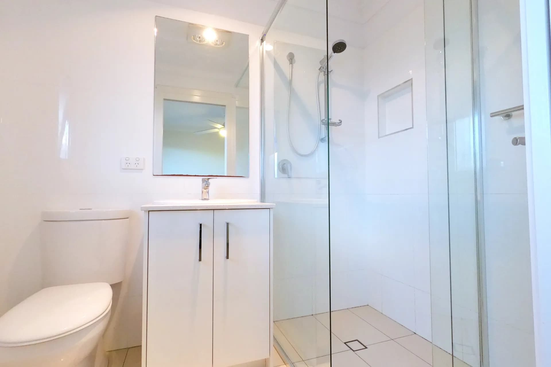 4/110 Orana Street, Carina - Thumbnail 7