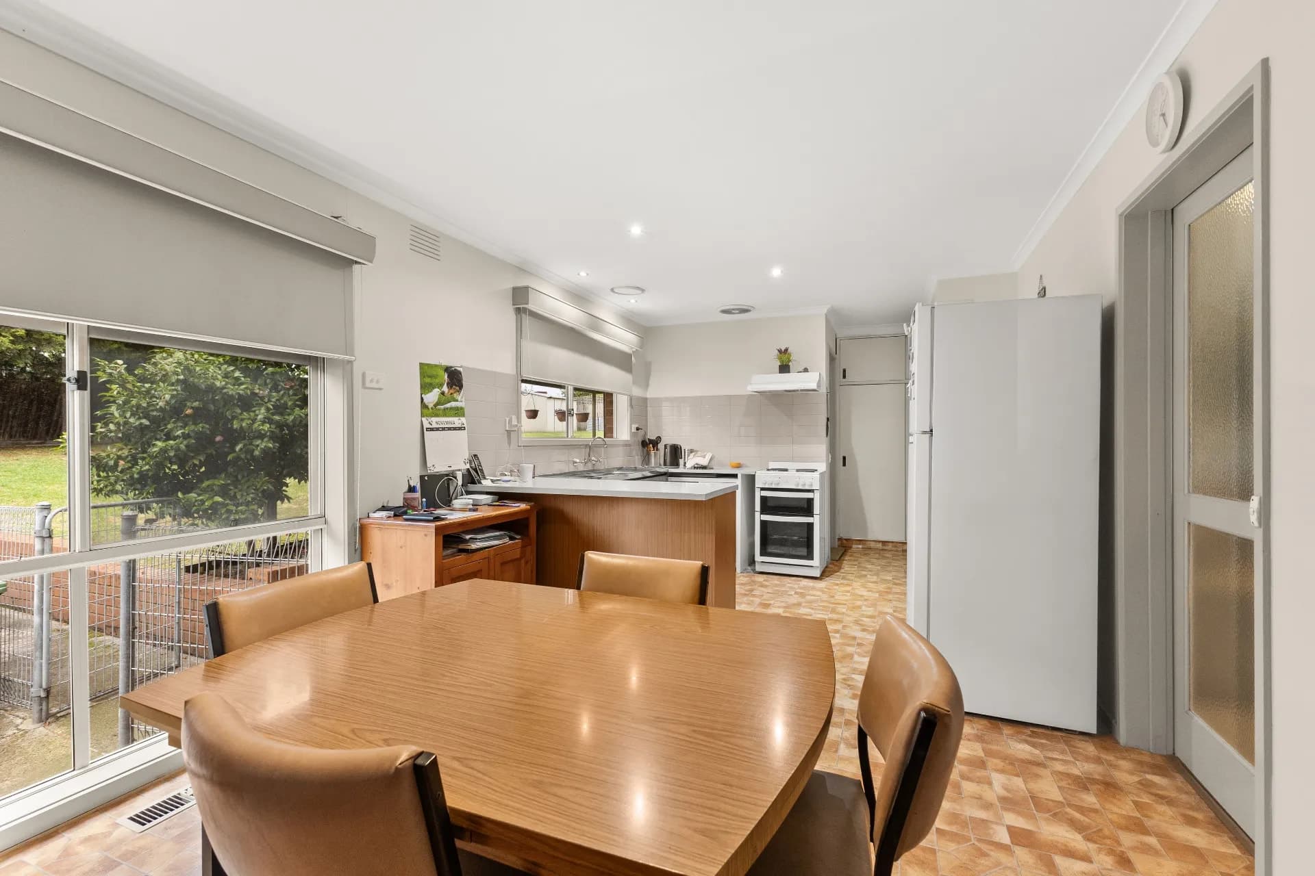 3 Houlder Avenue, Junction Village - Thumbnail 5