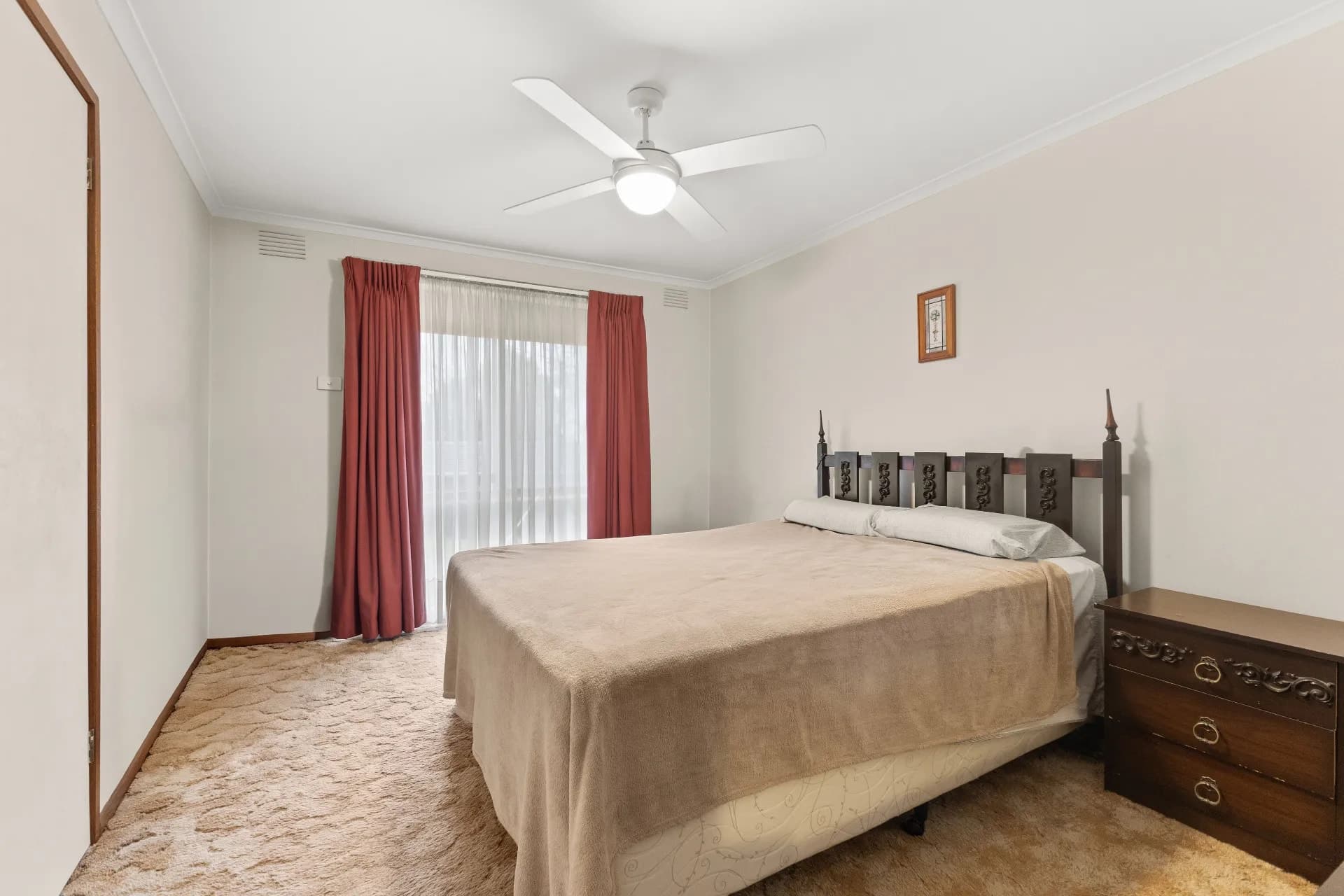 3 Houlder Avenue, Junction Village - Thumbnail 6