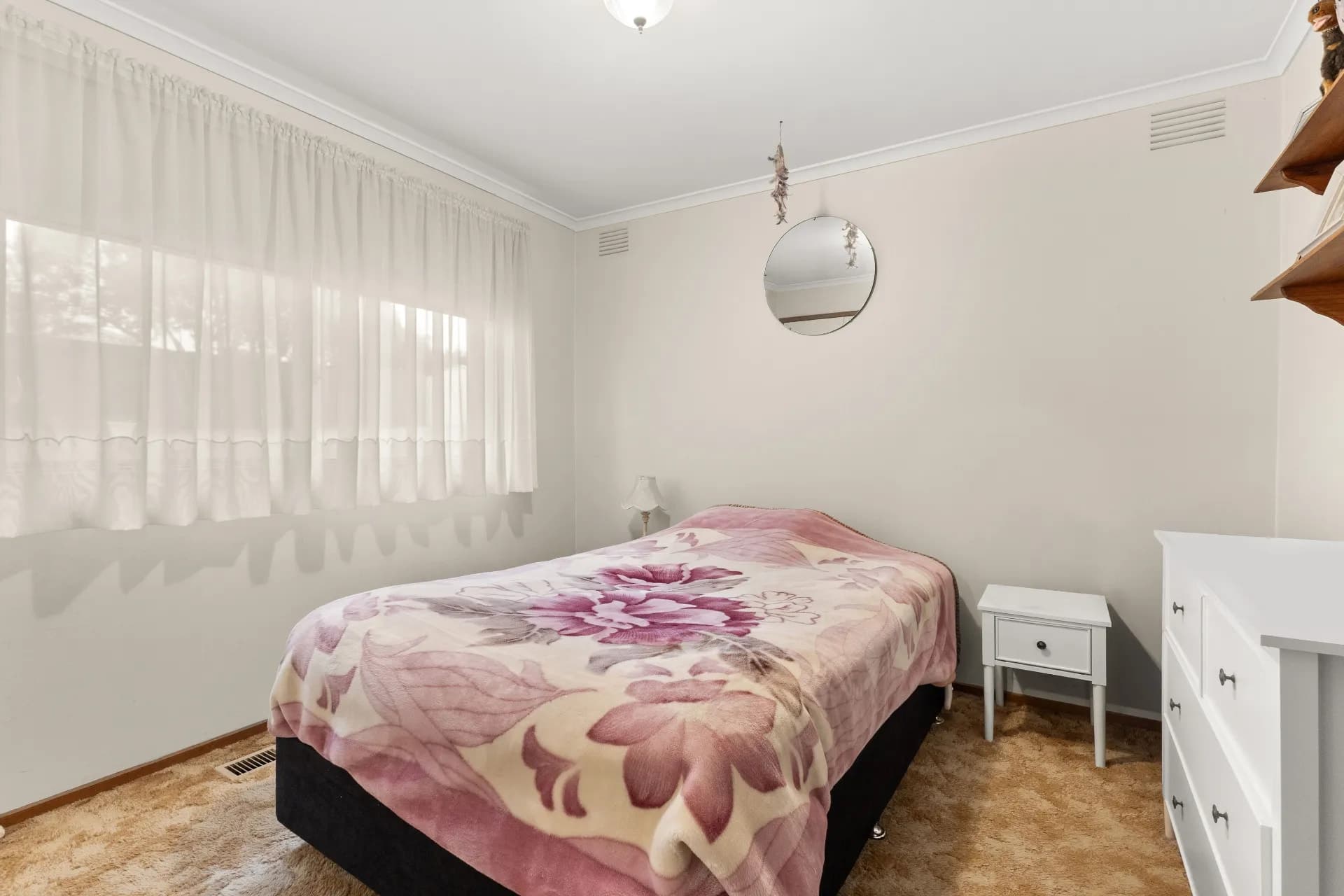 3 Houlder Avenue, Junction Village - Thumbnail 7