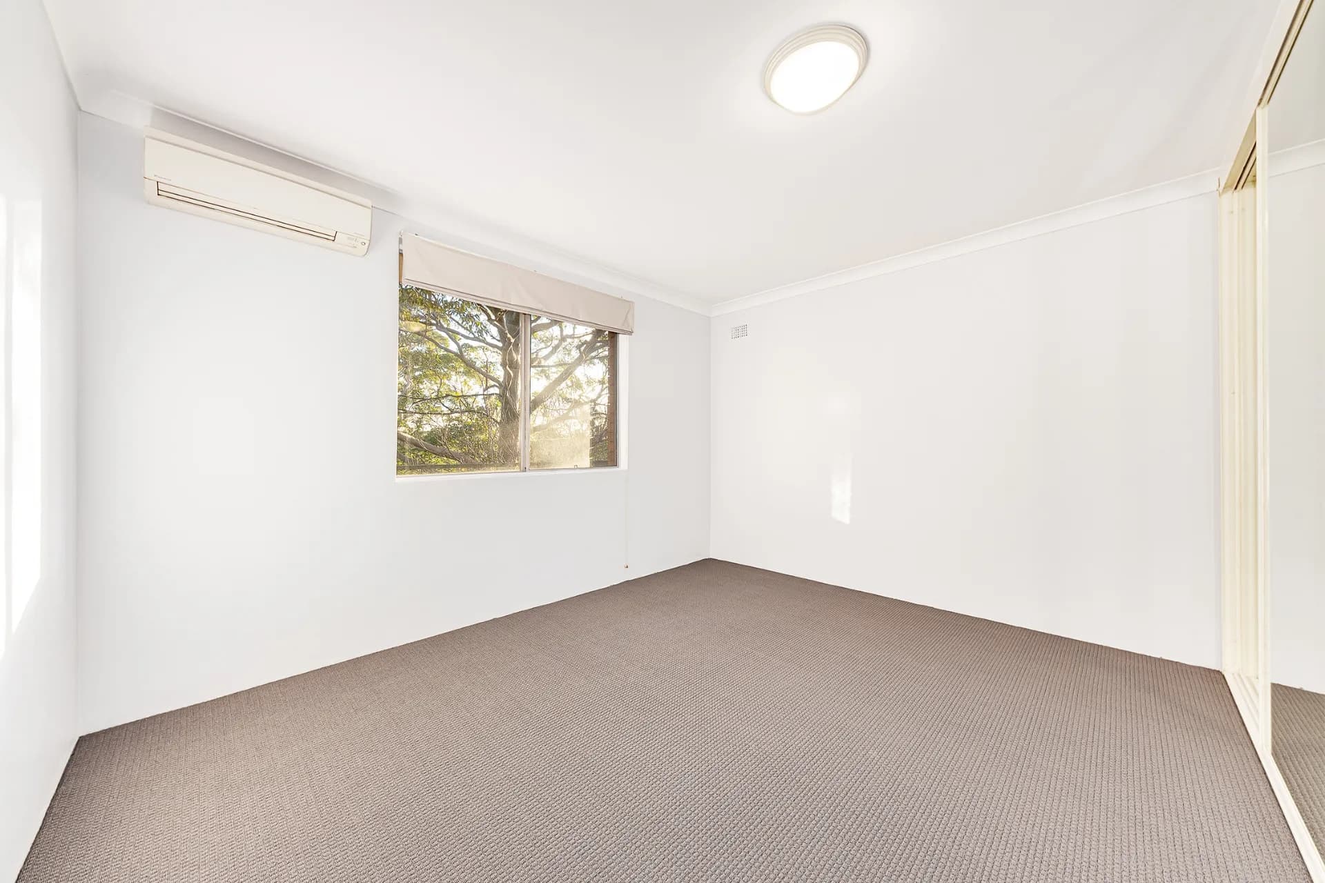 6/1 Ralston Street, Lane Cove., Lane Cove - Thumbnail 4