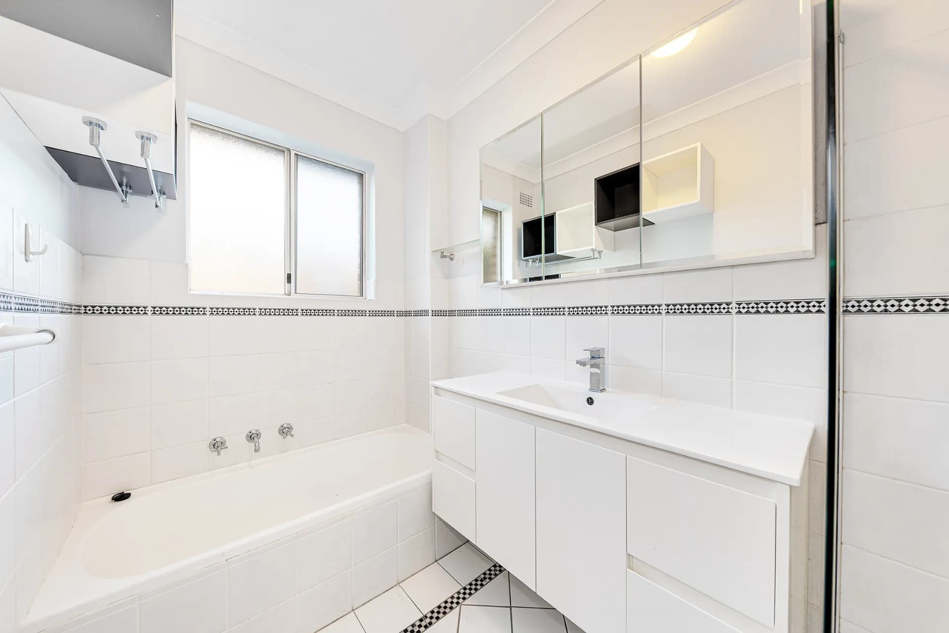 6/1 Ralston Street, Lane Cove., Lane Cove - Thumbnail 5