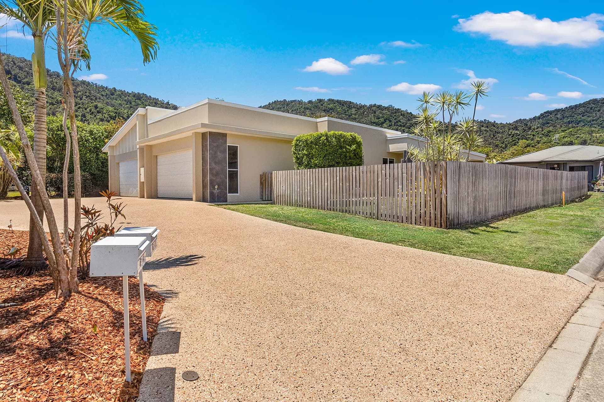 6a Leichardt Place, Cannonvale., Cannonvale - Image 1