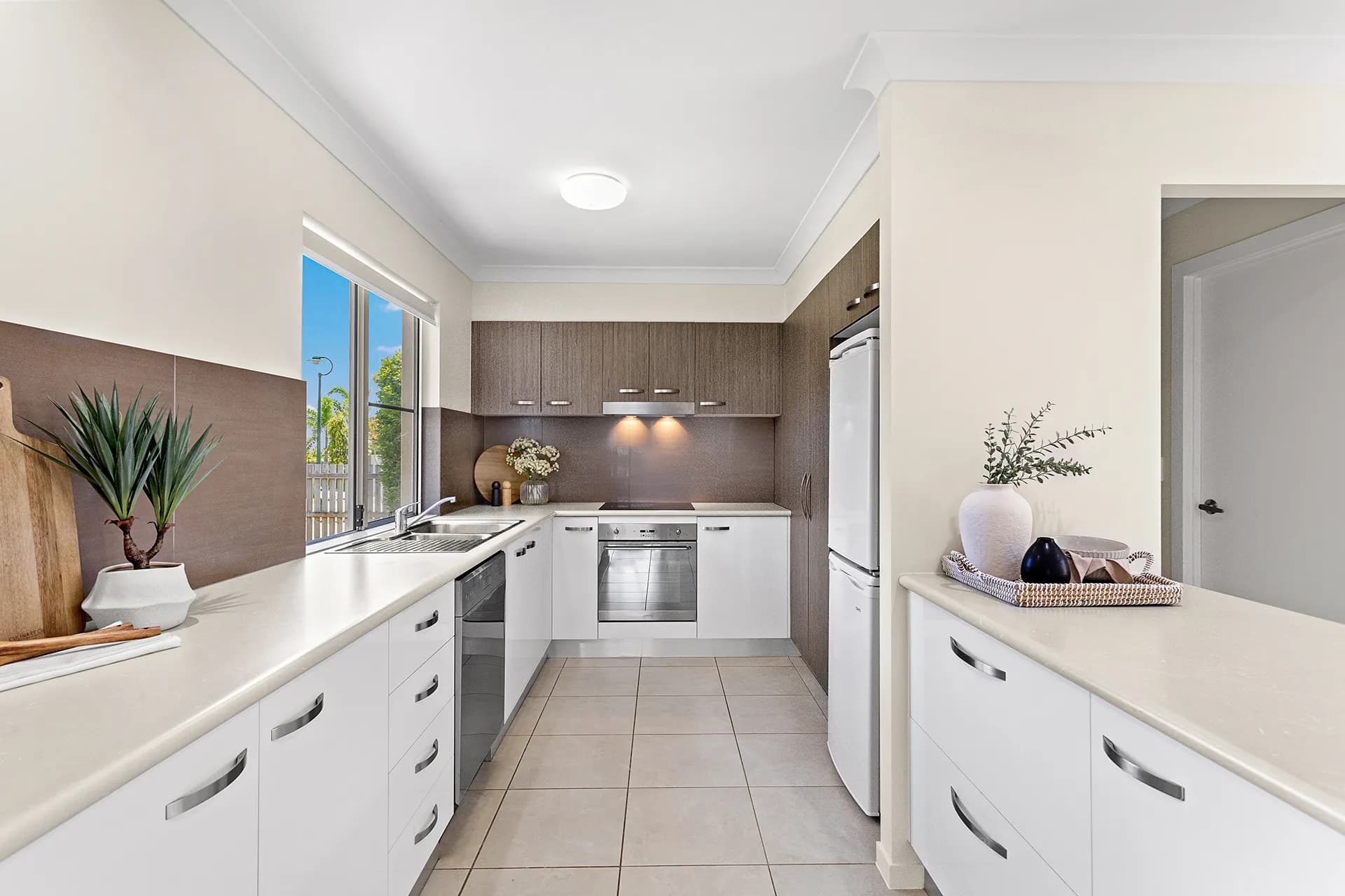 6a Leichardt Place, Cannonvale., Cannonvale - Thumbnail 4