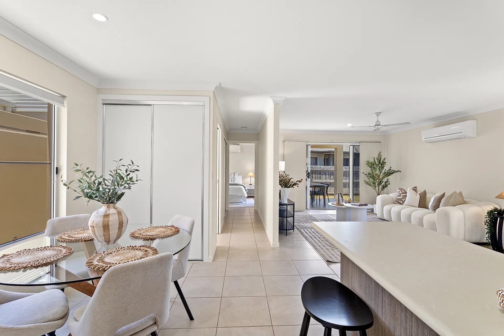 6a Leichardt Place, Cannonvale., Cannonvale - Thumbnail 7