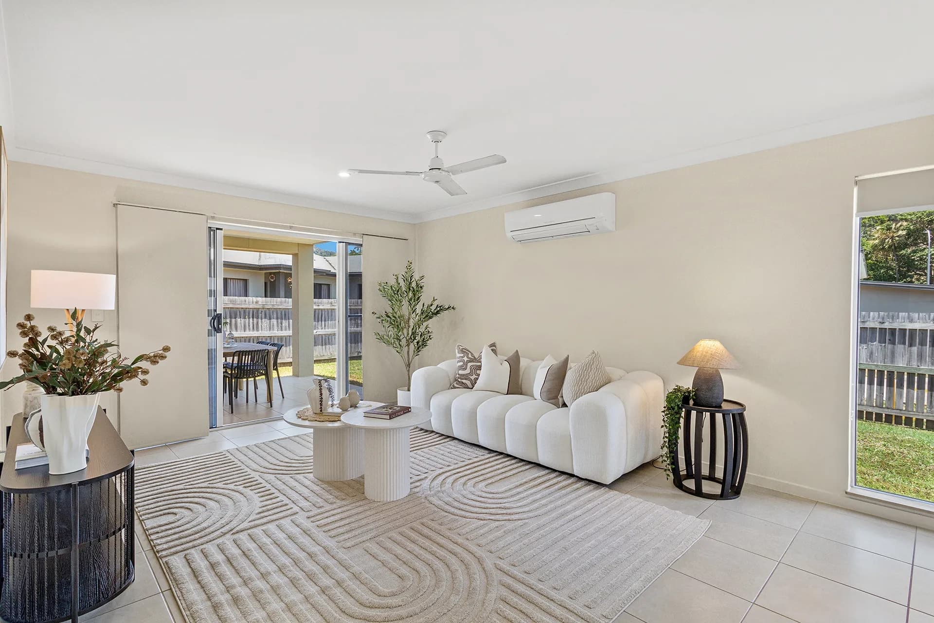 6a Leichardt Place, Cannonvale., Cannonvale - Thumbnail 8