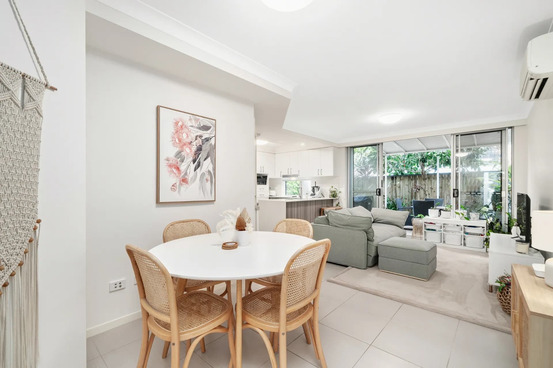 1/86 Boyd Road, Nundah - Image 1