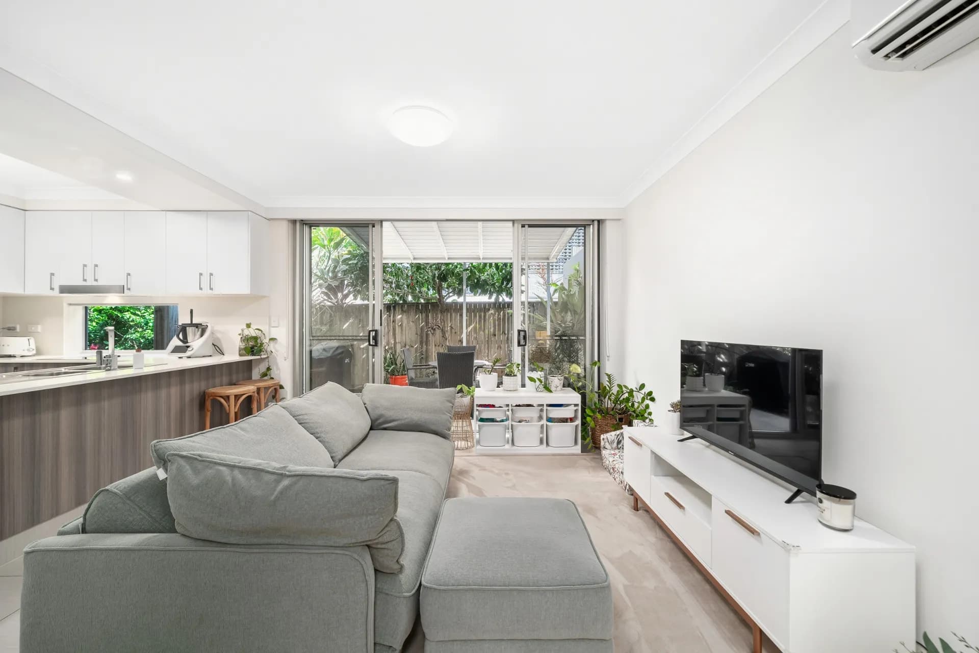 1/86 Boyd Road, Nundah - Thumbnail 2