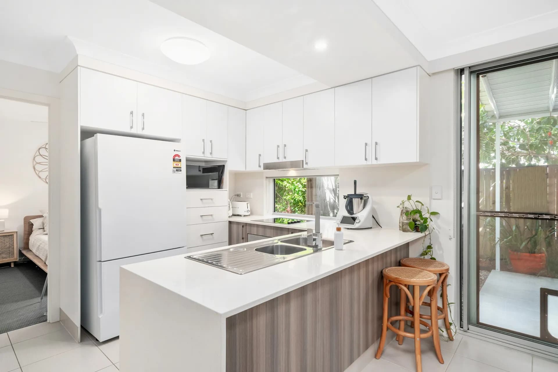 1/86 Boyd Road, Nundah - Thumbnail 3