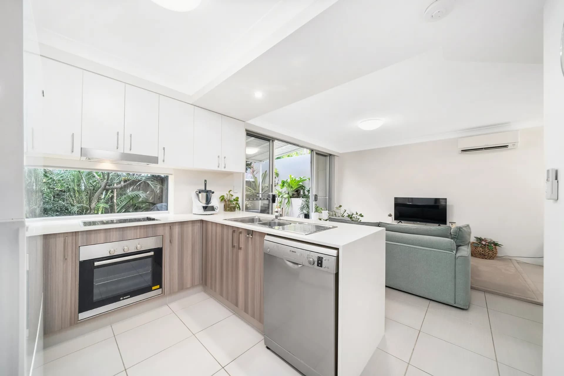 1/86 Boyd Road, Nundah - Thumbnail 4