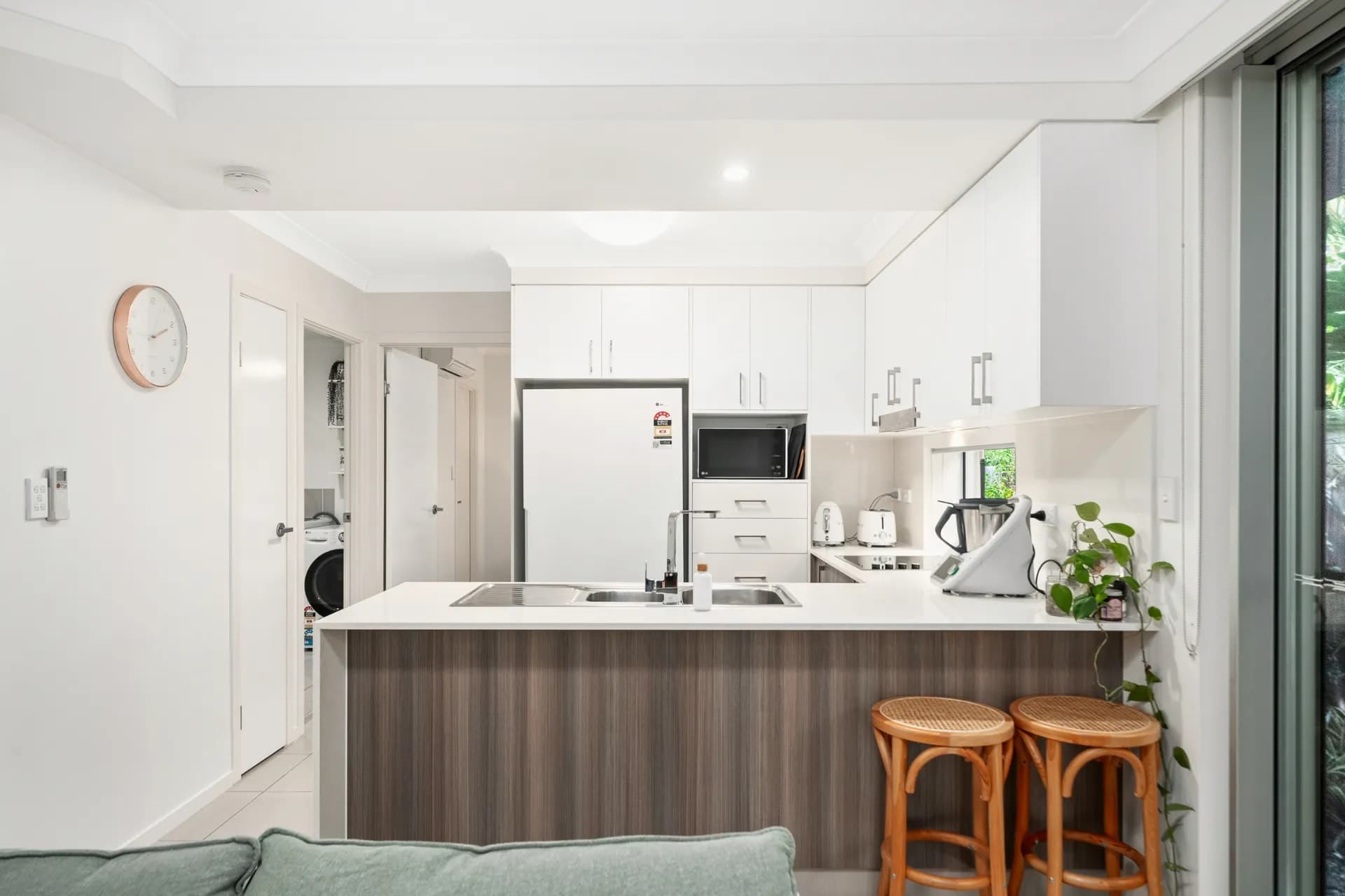 1/86 Boyd Road, Nundah - Thumbnail 5