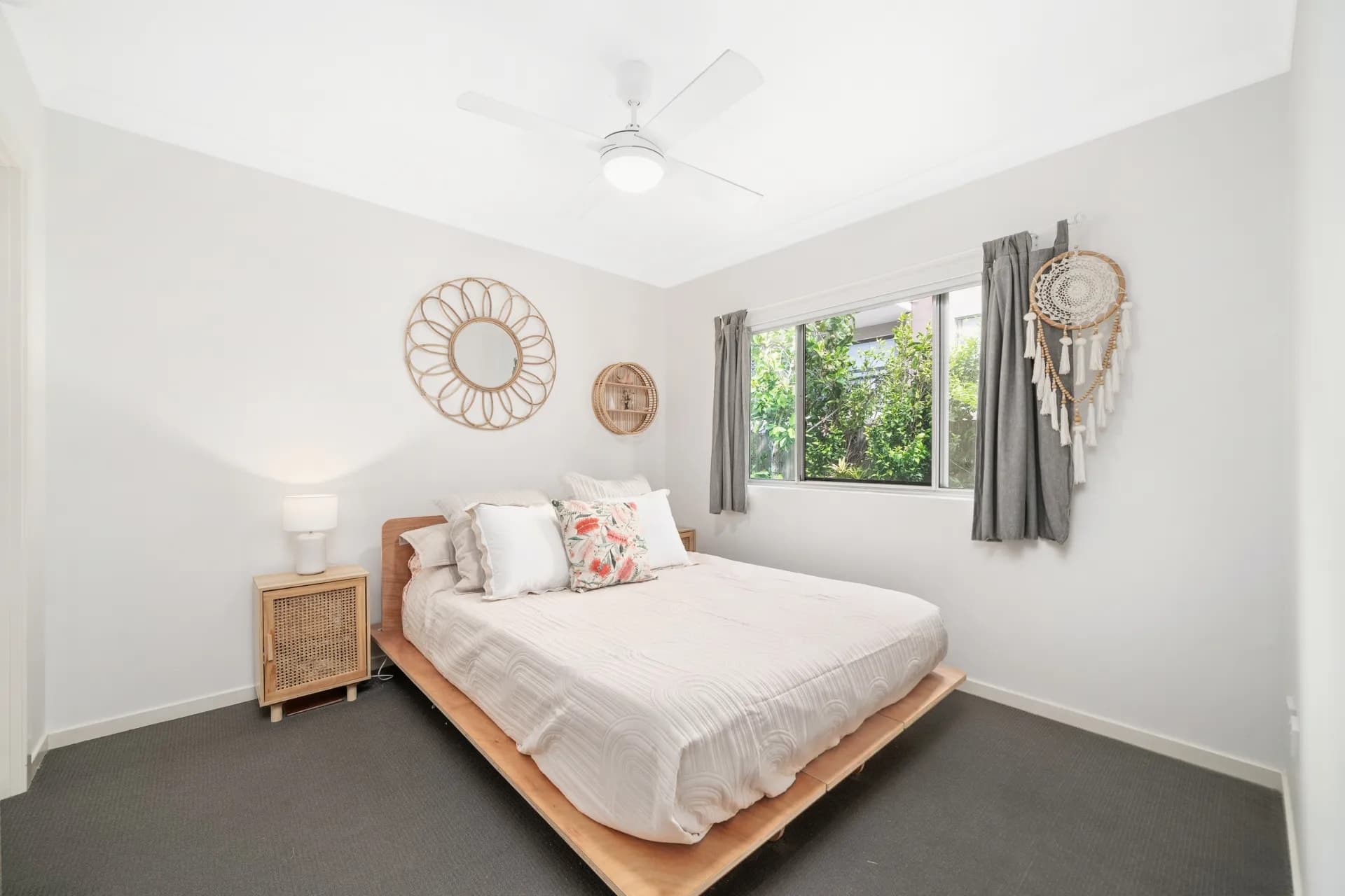 1/86 Boyd Road, Nundah - Thumbnail 6