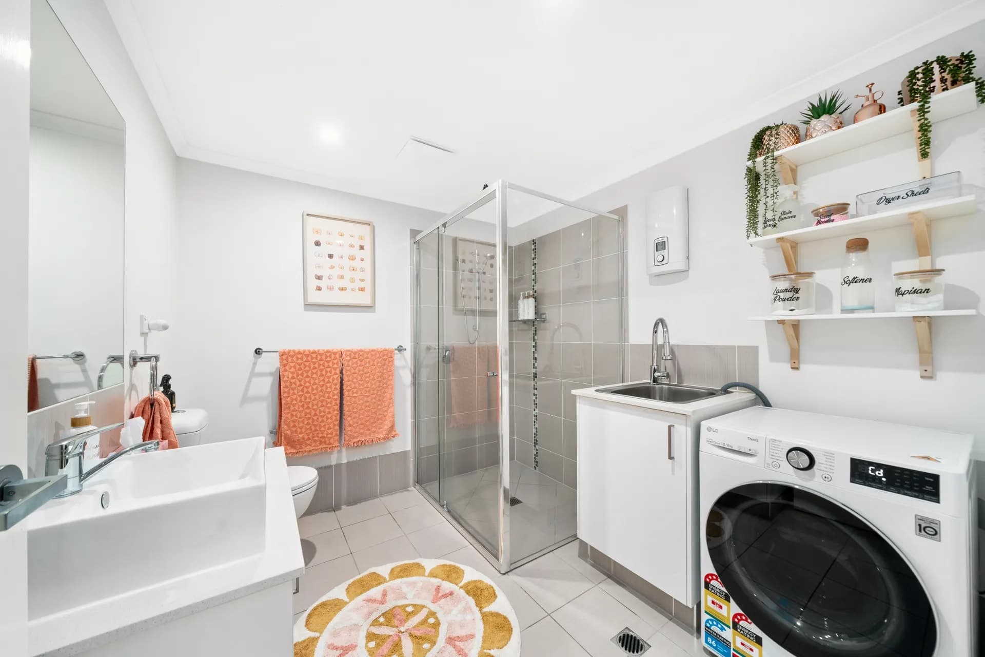 1/86 Boyd Road, Nundah - Thumbnail 7