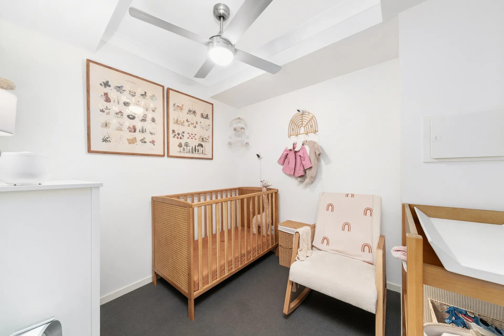 1/86 Boyd Road, Nundah - Thumbnail 8