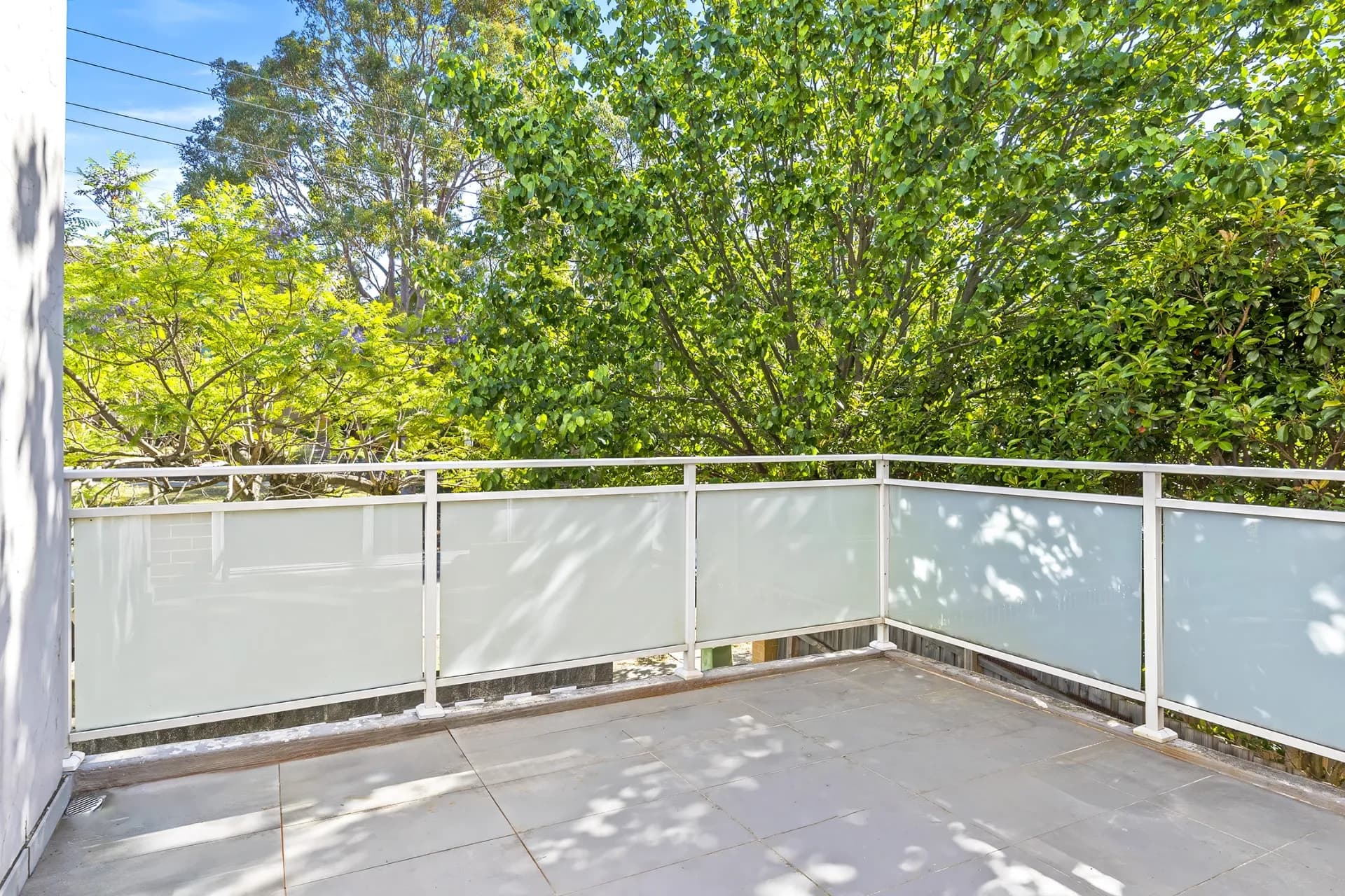 4/11 O'Reilly  Street, Parramatta - Thumbnail 2