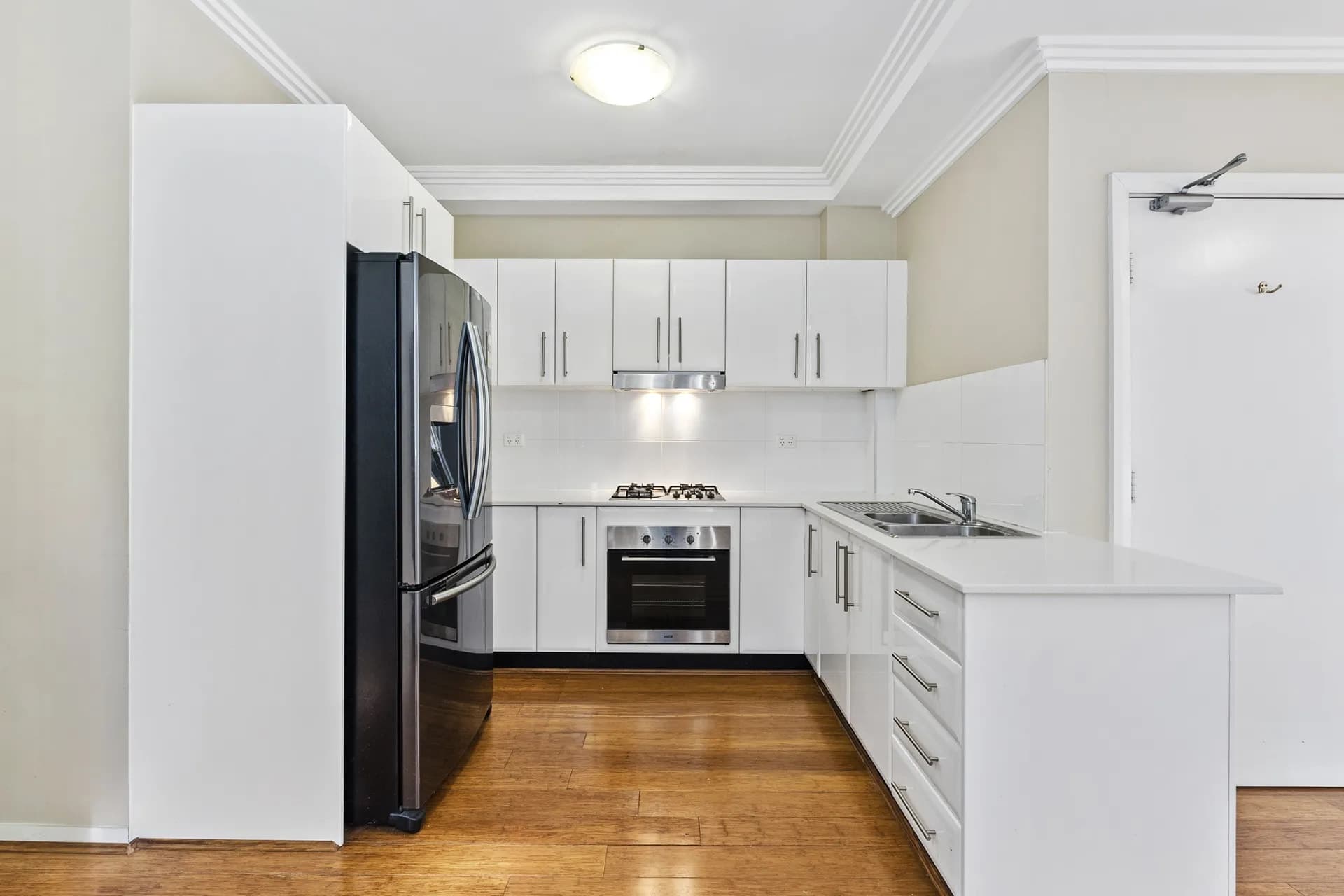 4/11 O'Reilly  Street, Parramatta - Thumbnail 3