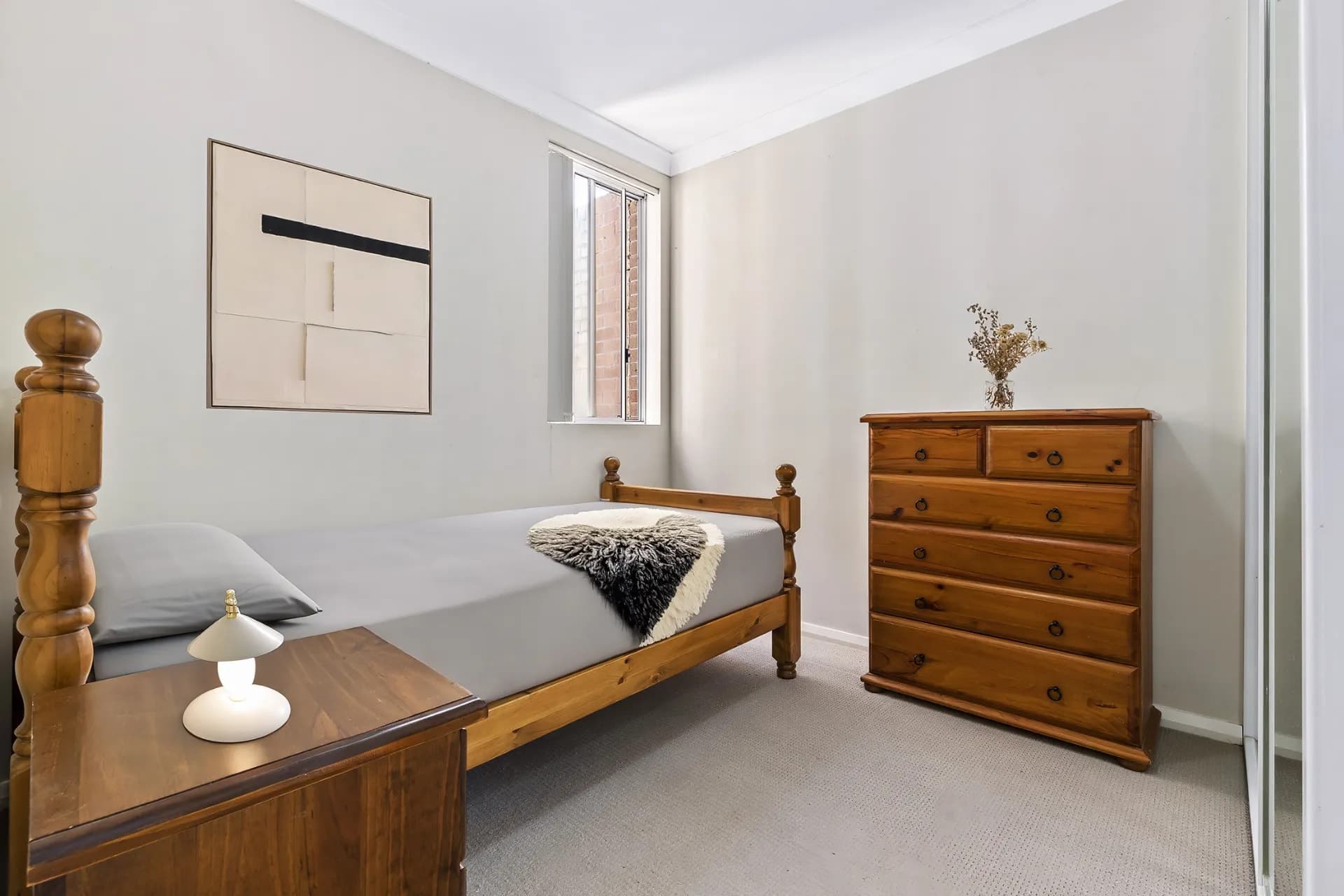4/11 O'Reilly  Street, Parramatta - Thumbnail 5