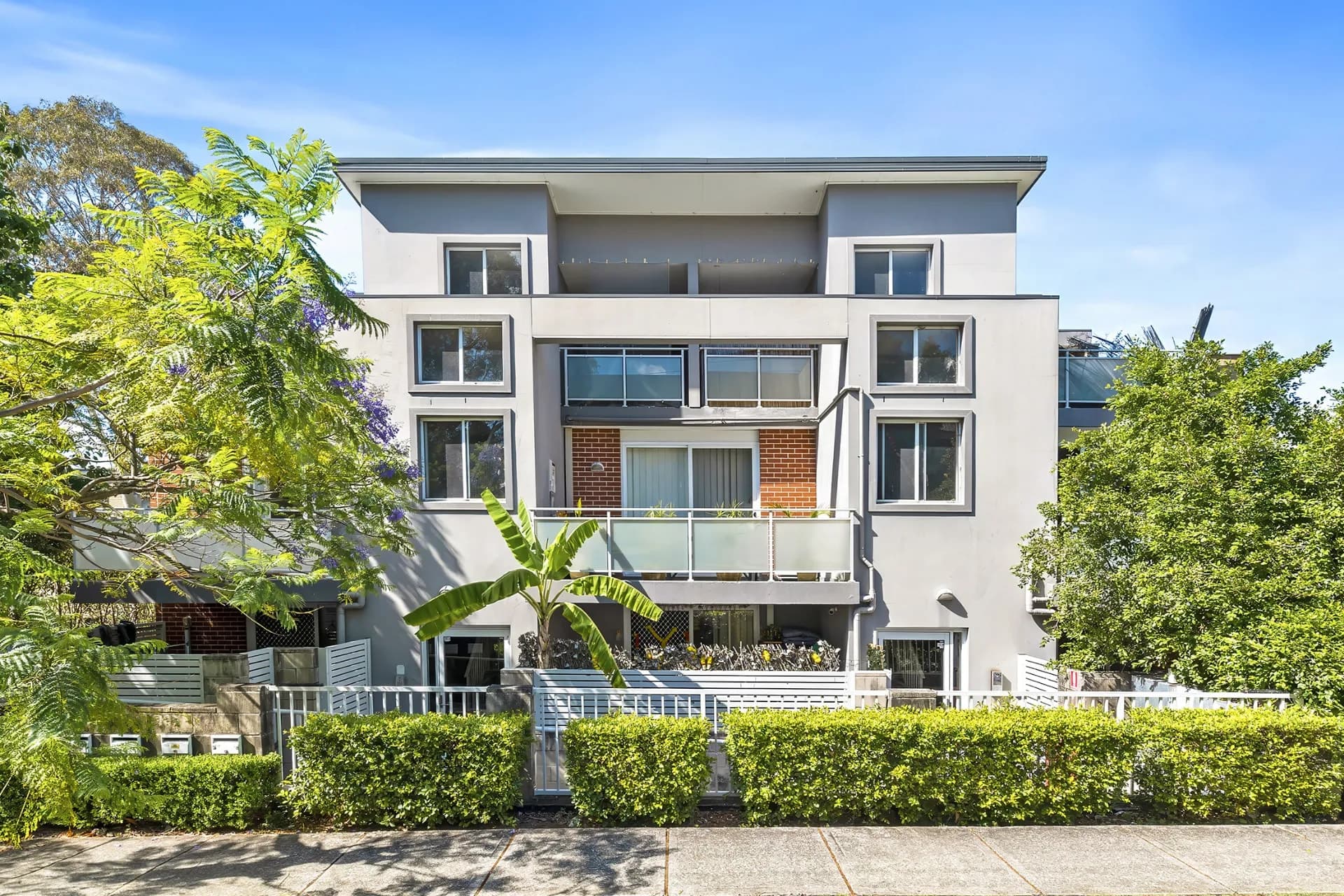 4/11 O'Reilly  Street, Parramatta - Thumbnail 7